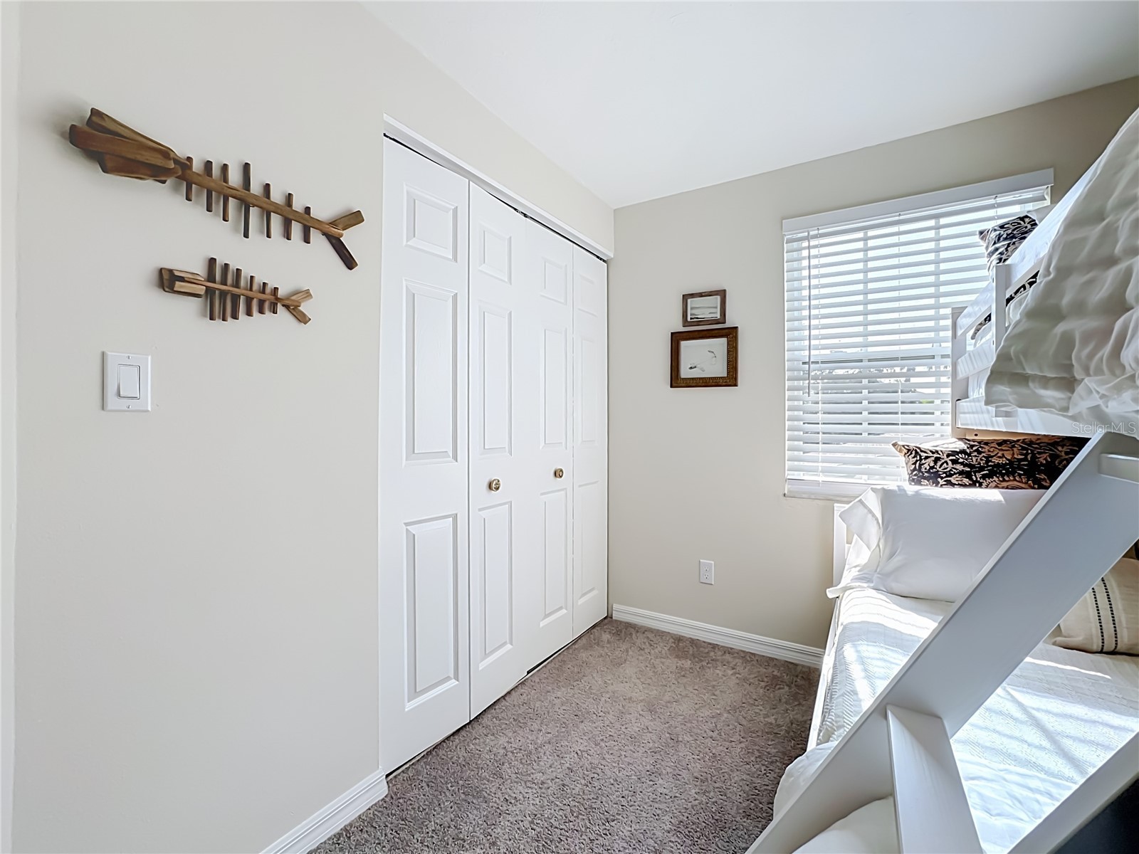 202 Peacock Lane #B Holmes Beach FL 34217 A4696880 image17