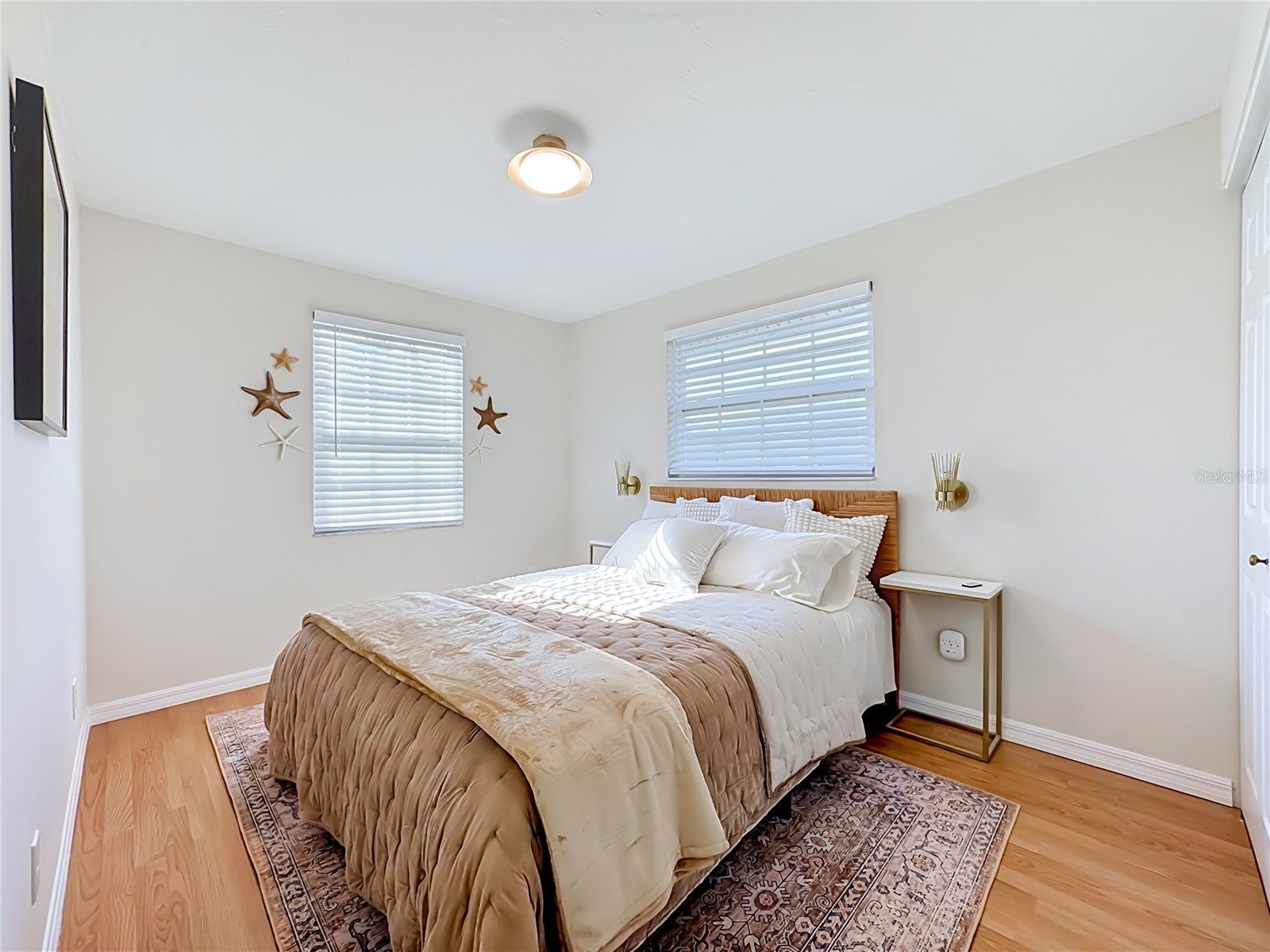 202 Peacock Lane #B Holmes Beach FL 34217 A4696880 image18