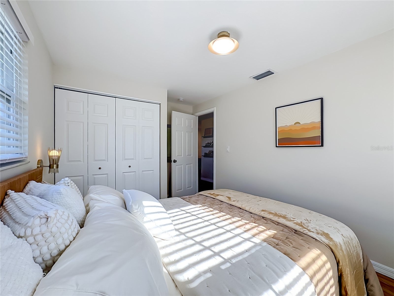 202 Peacock Lane #B Holmes Beach FL 34217 A4696880 image19