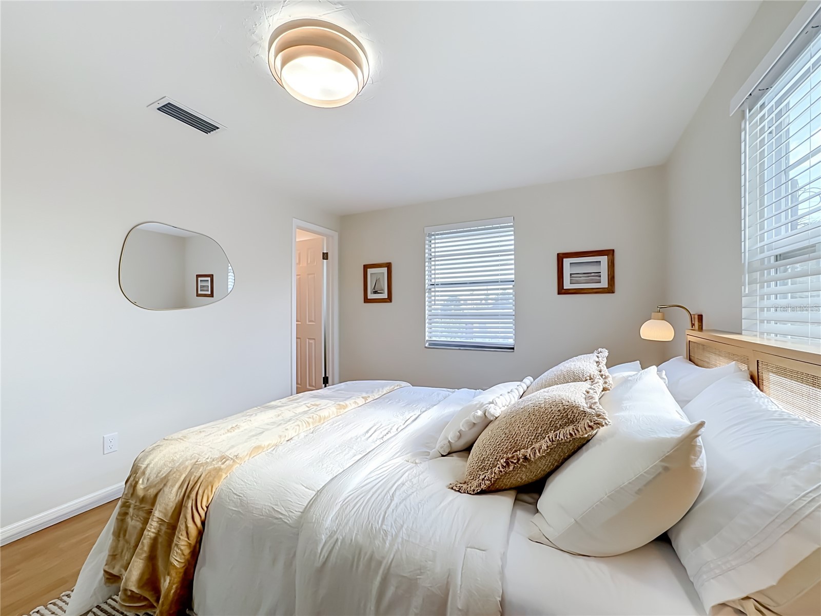 202 Peacock Lane #B Holmes Beach FL 34217 A4696880 image21