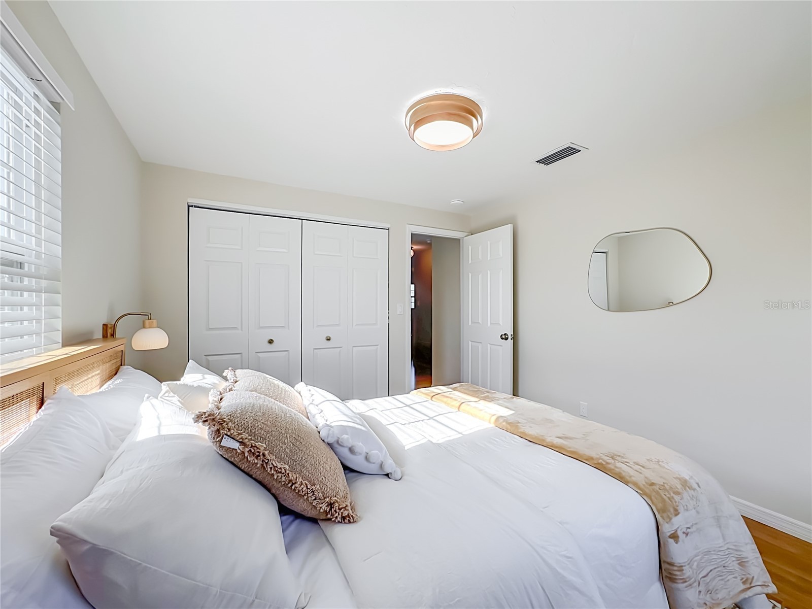202 Peacock Lane #B Holmes Beach FL 34217 A4696880 image23