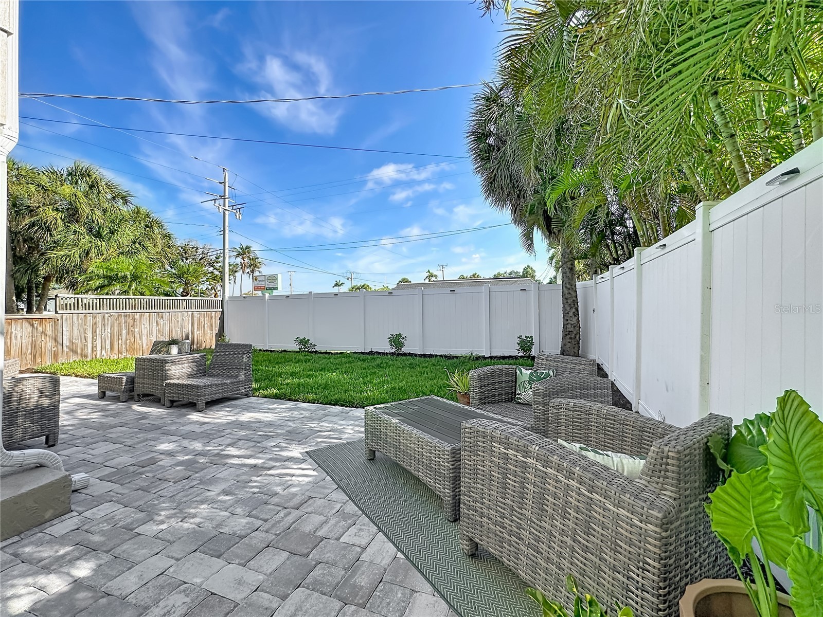 202 Peacock Lane #B Holmes Beach FL 34217 A4696880 image35