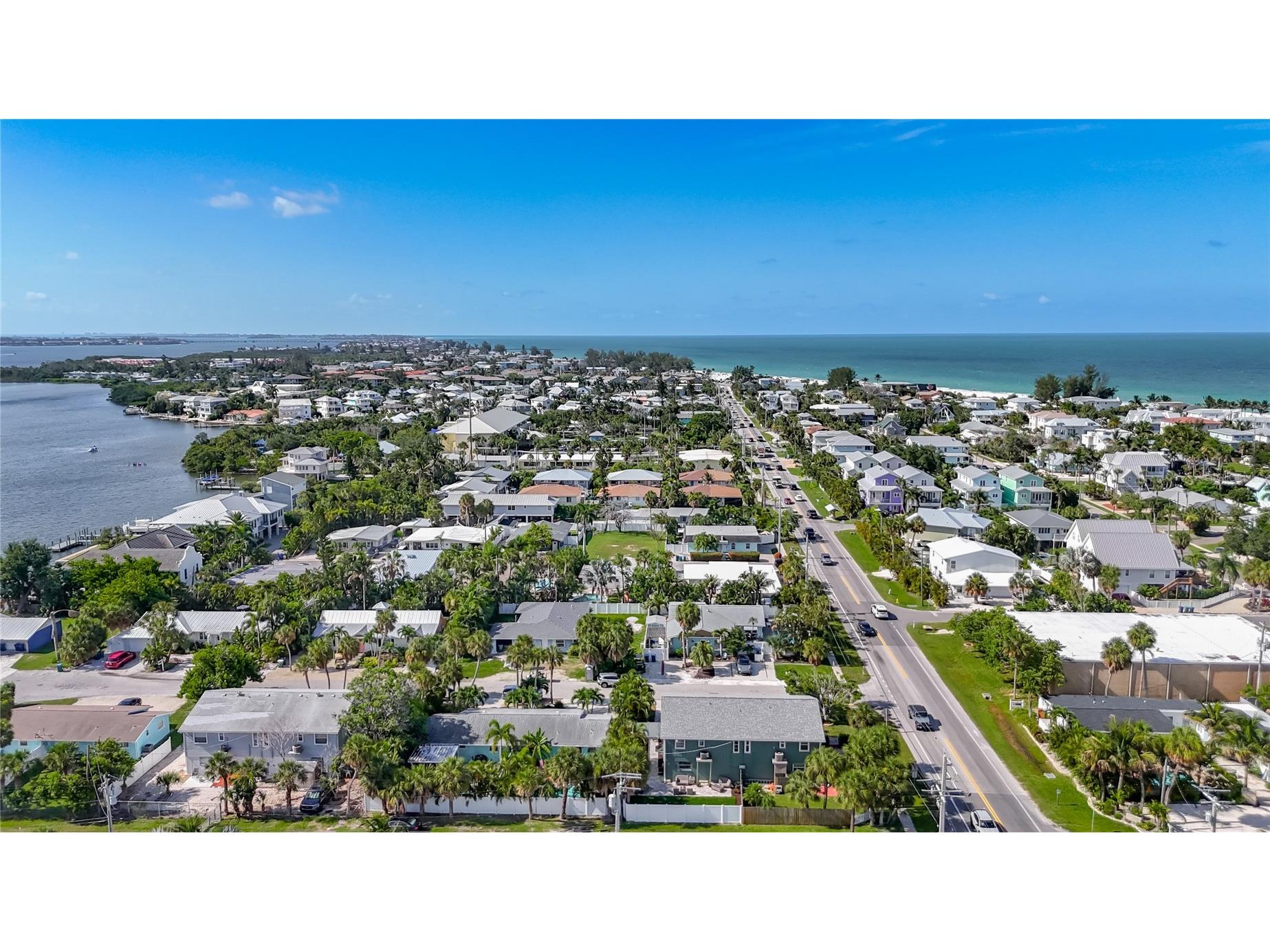 202 Peacock Lane #B Holmes Beach FL 34217 A4696880 image39