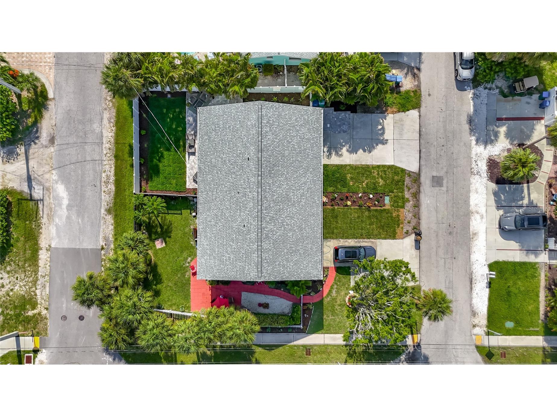 202 Peacock Lane #B Holmes Beach FL 34217 A4696880 image41