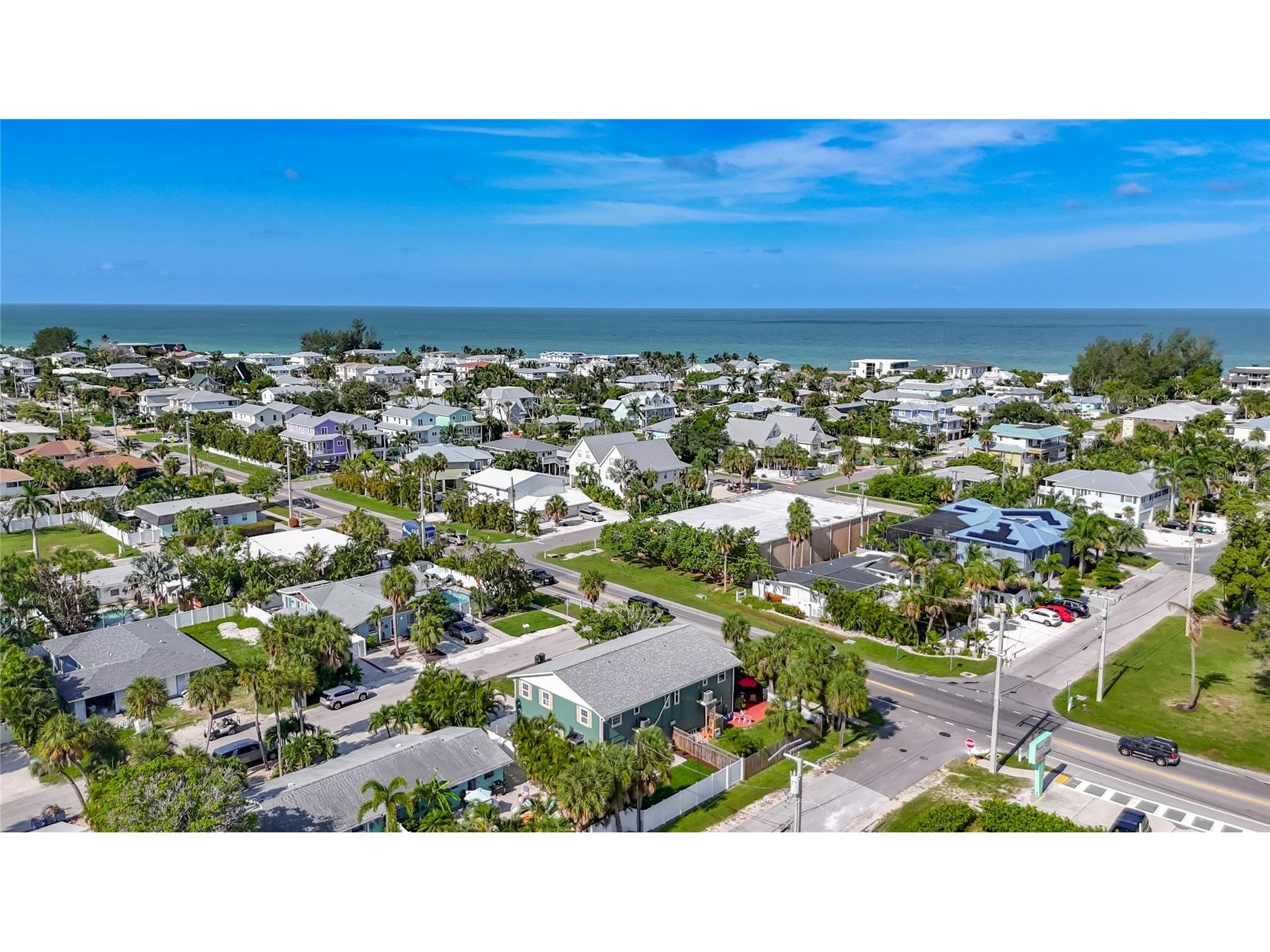 202 Peacock Lane #B Holmes Beach FL 34217 A4696880 image42