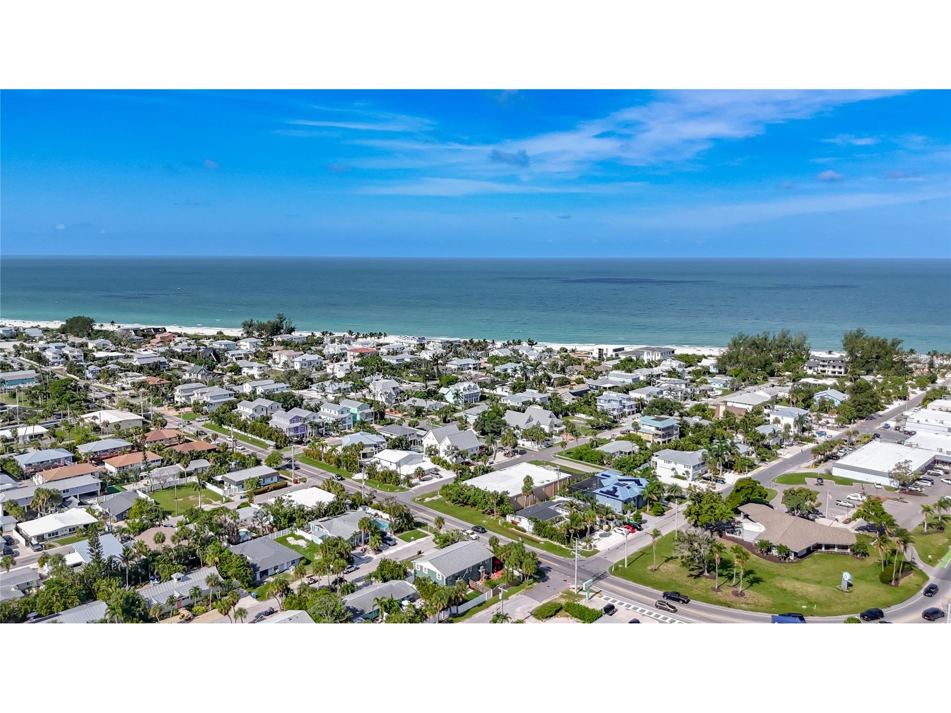 202 Peacock Lane #B Holmes Beach FL 34217 A4696880 image43