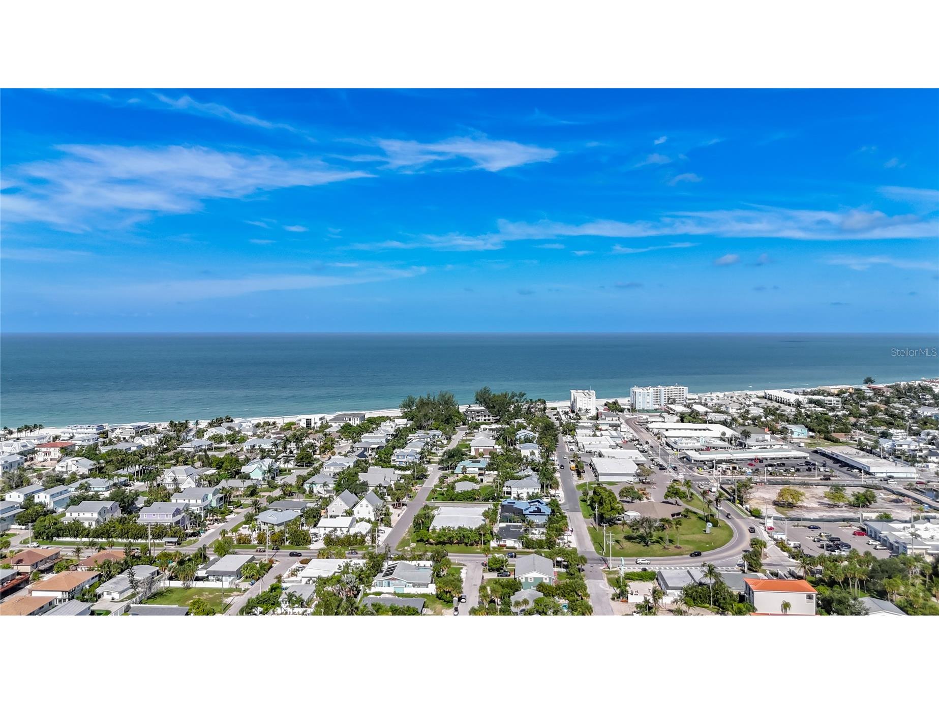 202 Peacock Lane #B Holmes Beach FL 34217 A4696880 image44
