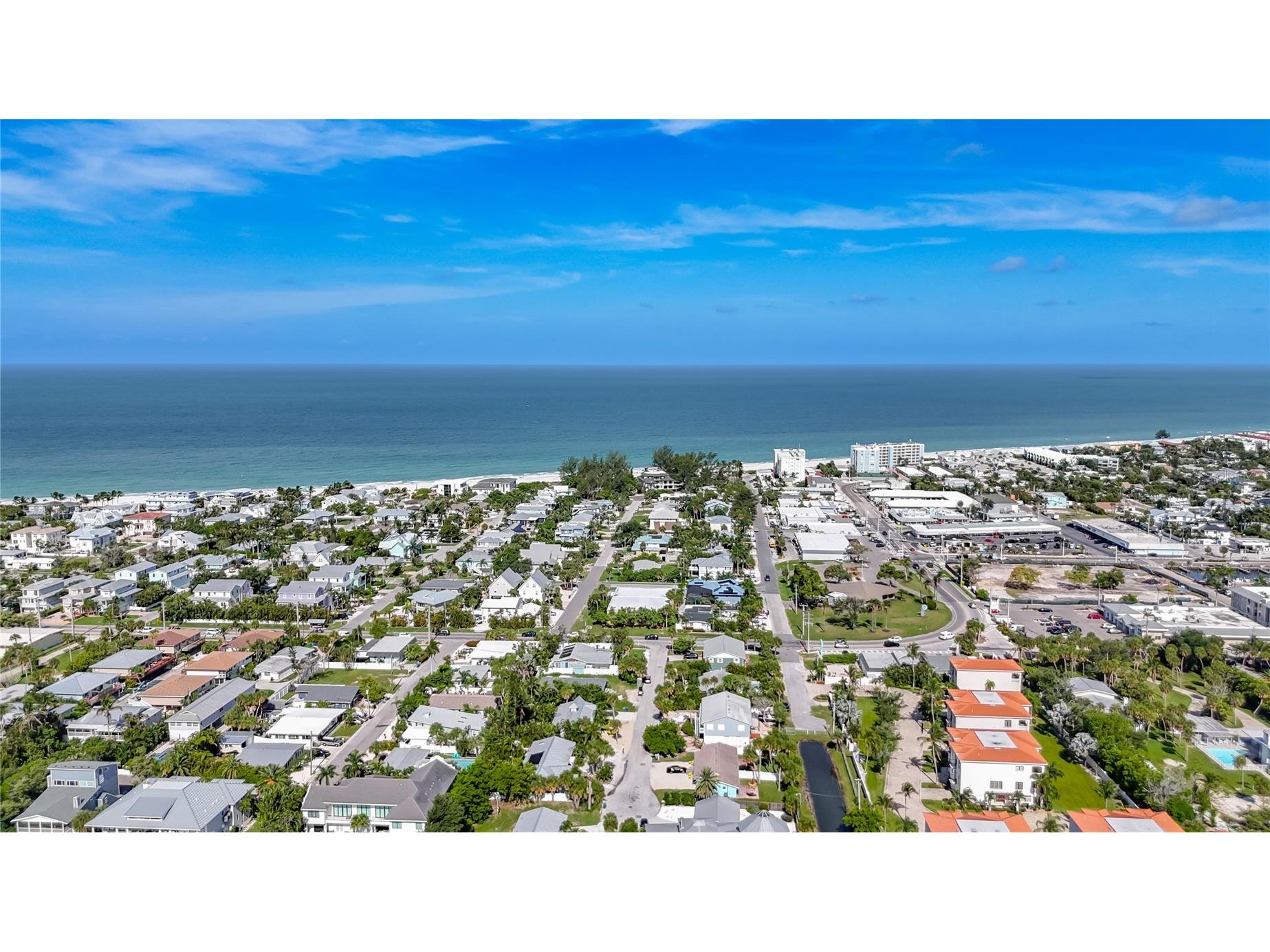 202 Peacock Lane #B Holmes Beach FL 34217 A4696880 image45