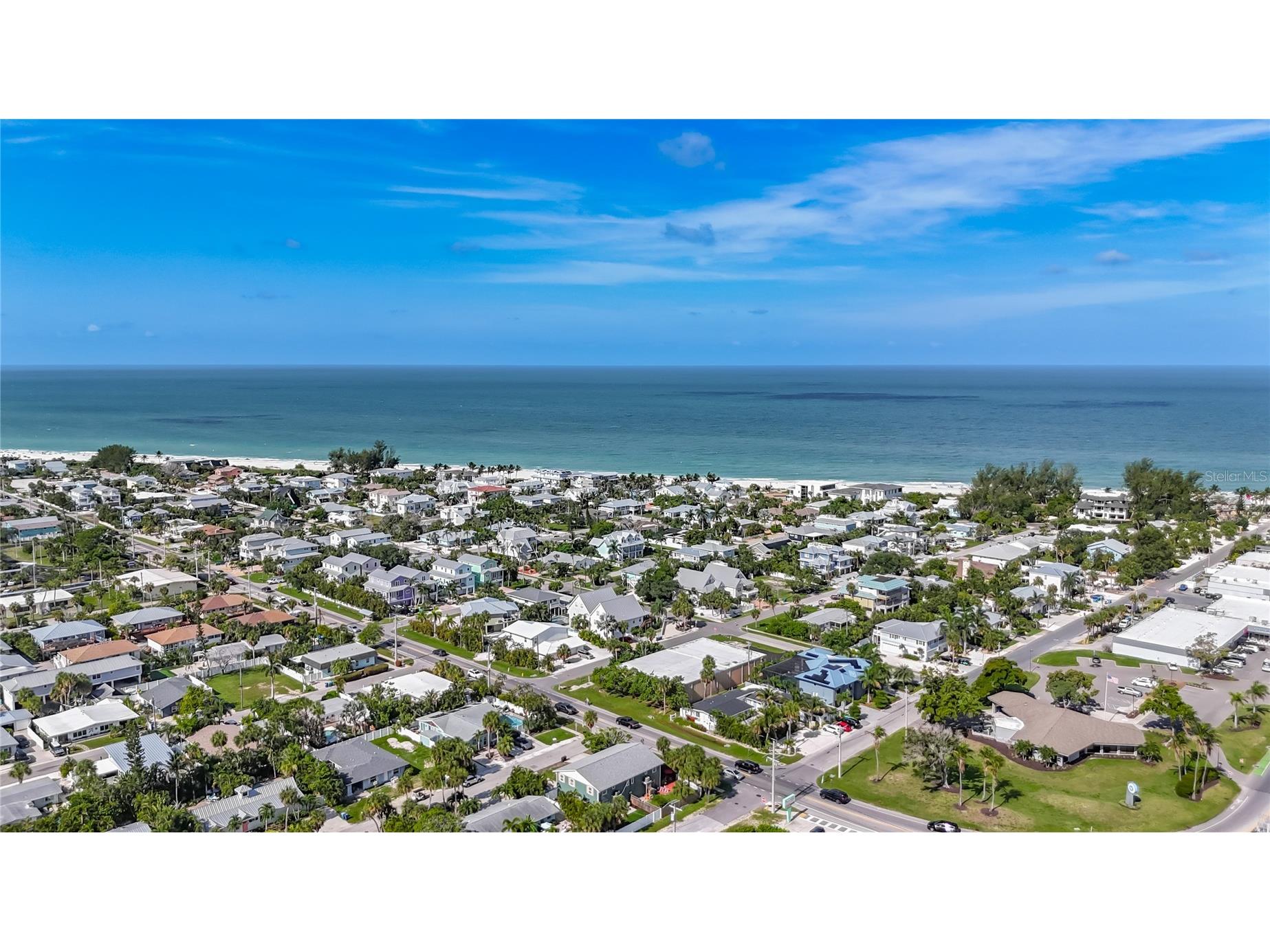 202 Peacock Lane #B Holmes Beach FL 34217 A4696880 image46