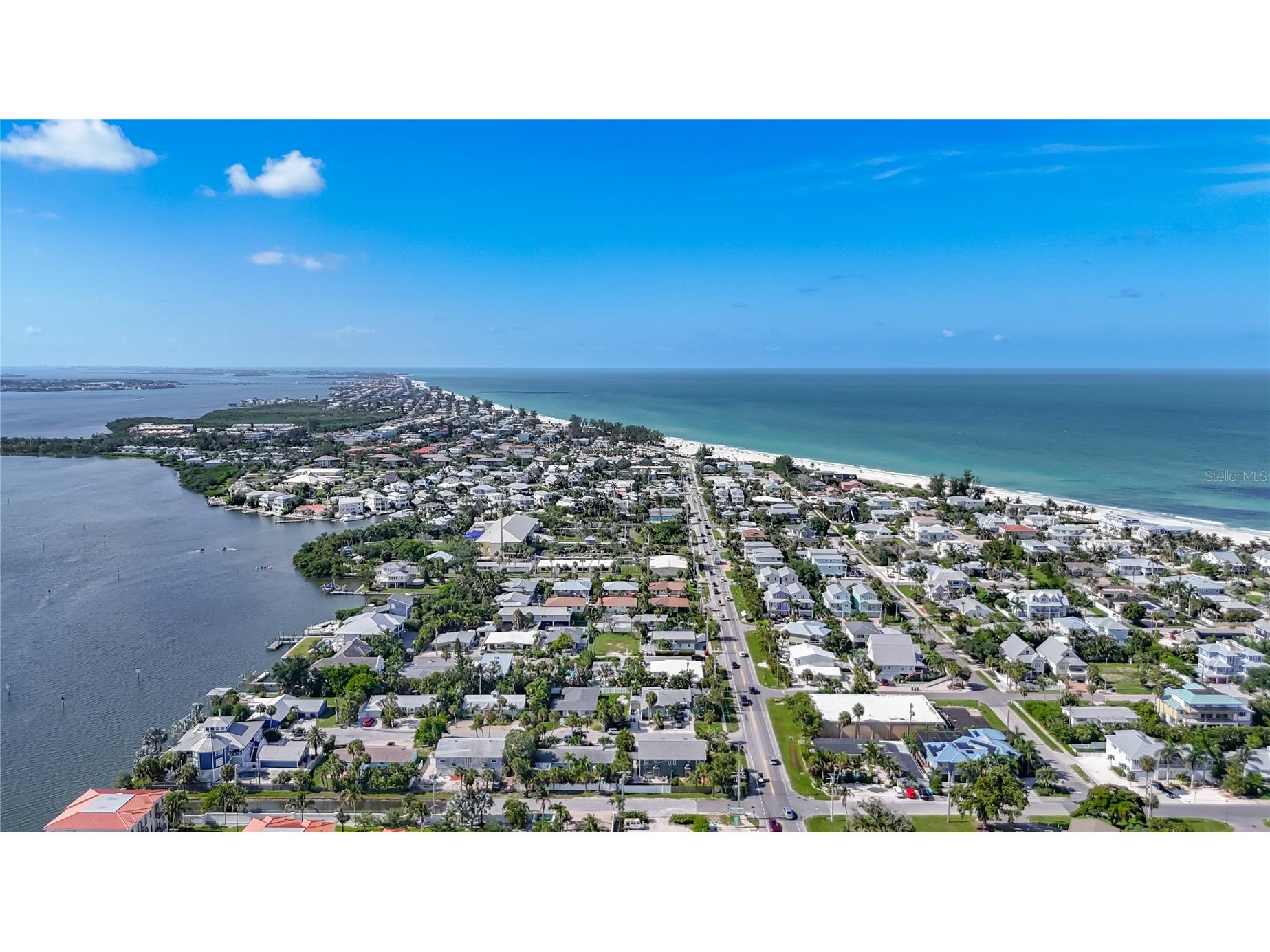 202 Peacock Lane #B Holmes Beach FL 34217 A4696880 image47