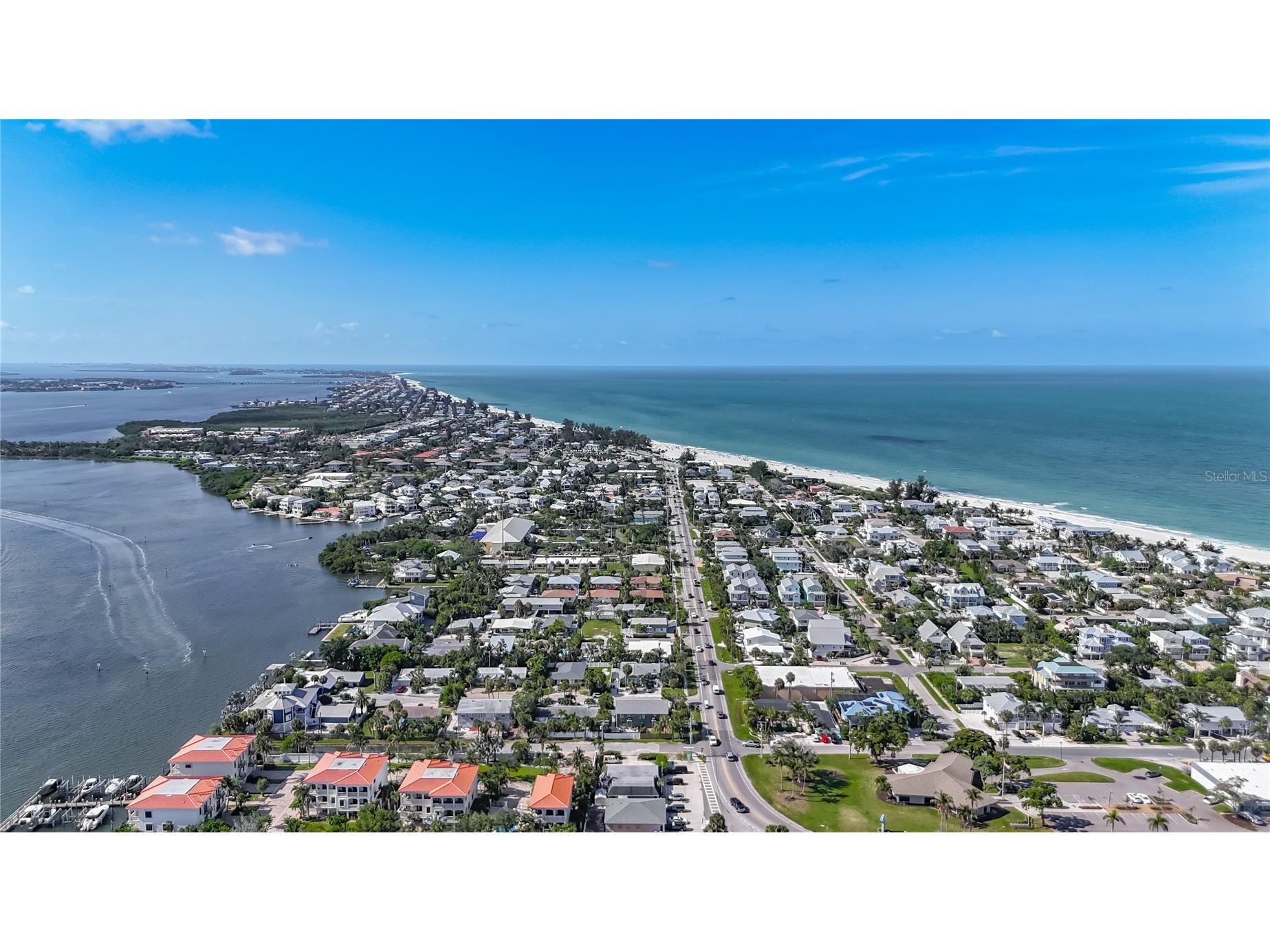 202 Peacock Lane #B Holmes Beach FL 34217 A4696880 image48