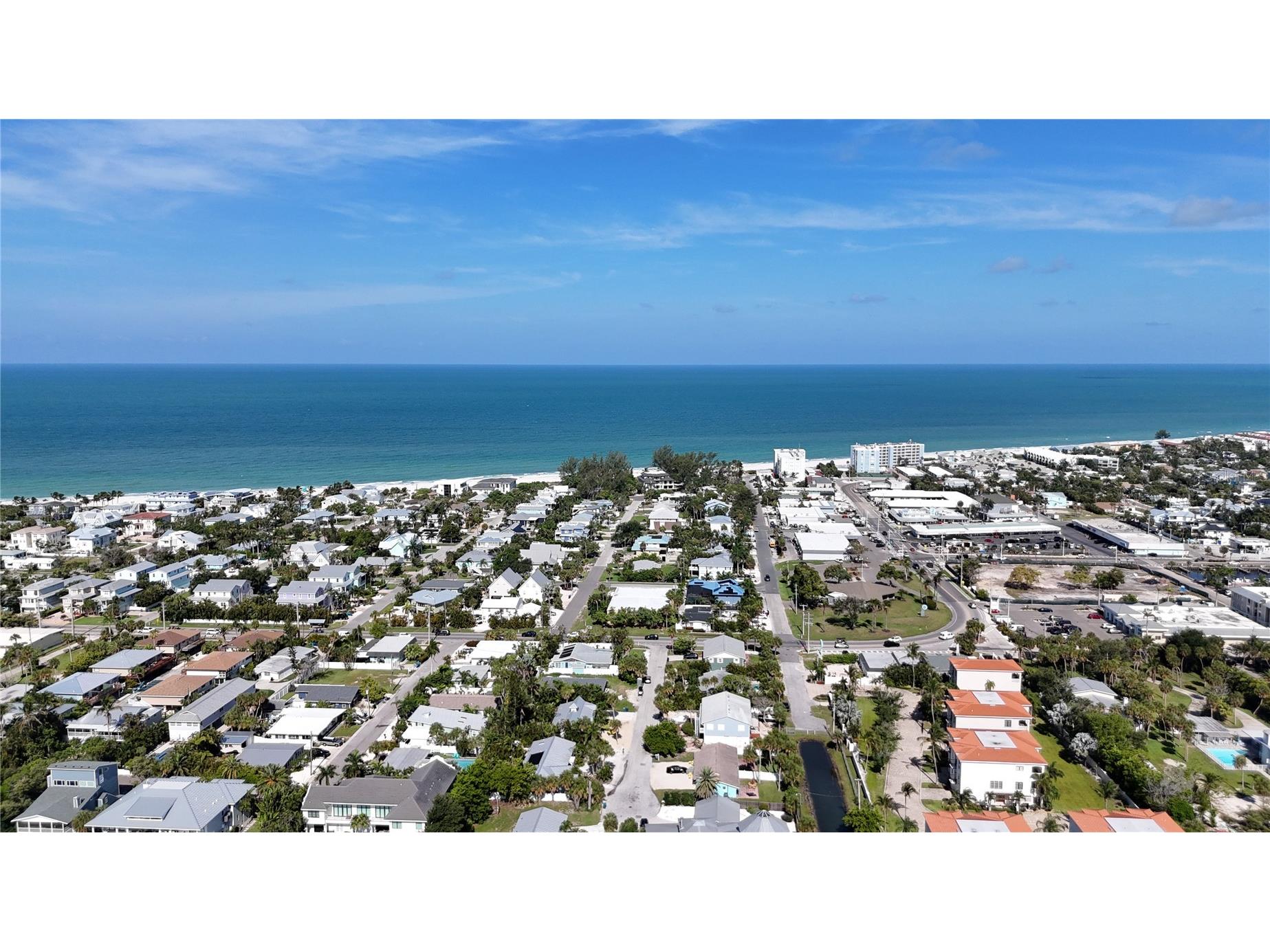 202 Peacock Lane #B Holmes Beach FL 34217 A4696880 image49