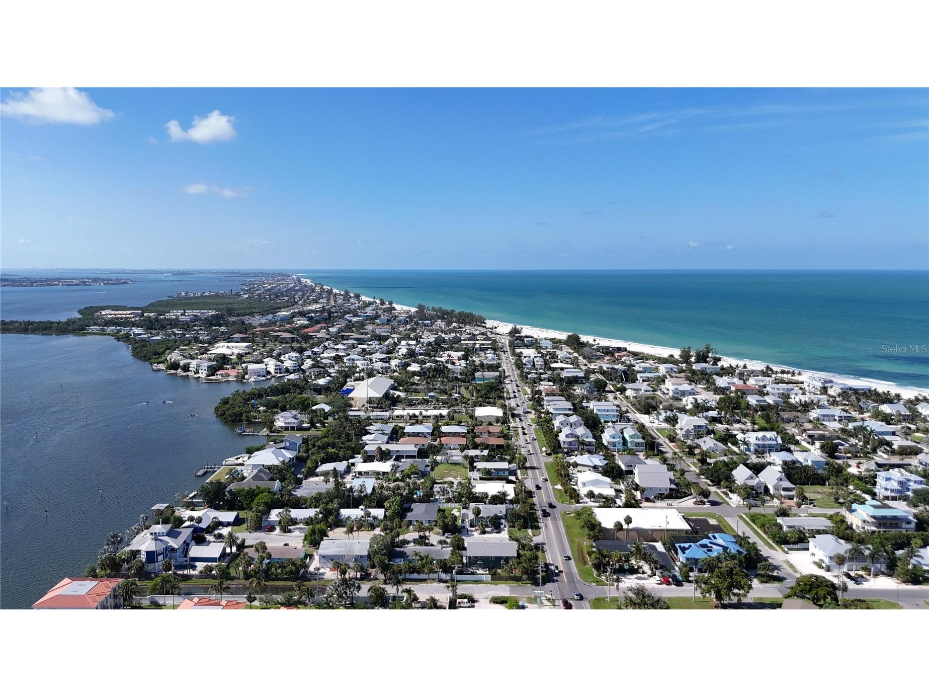 202 Peacock Lane #B Holmes Beach FL 34217 A4696880 image51