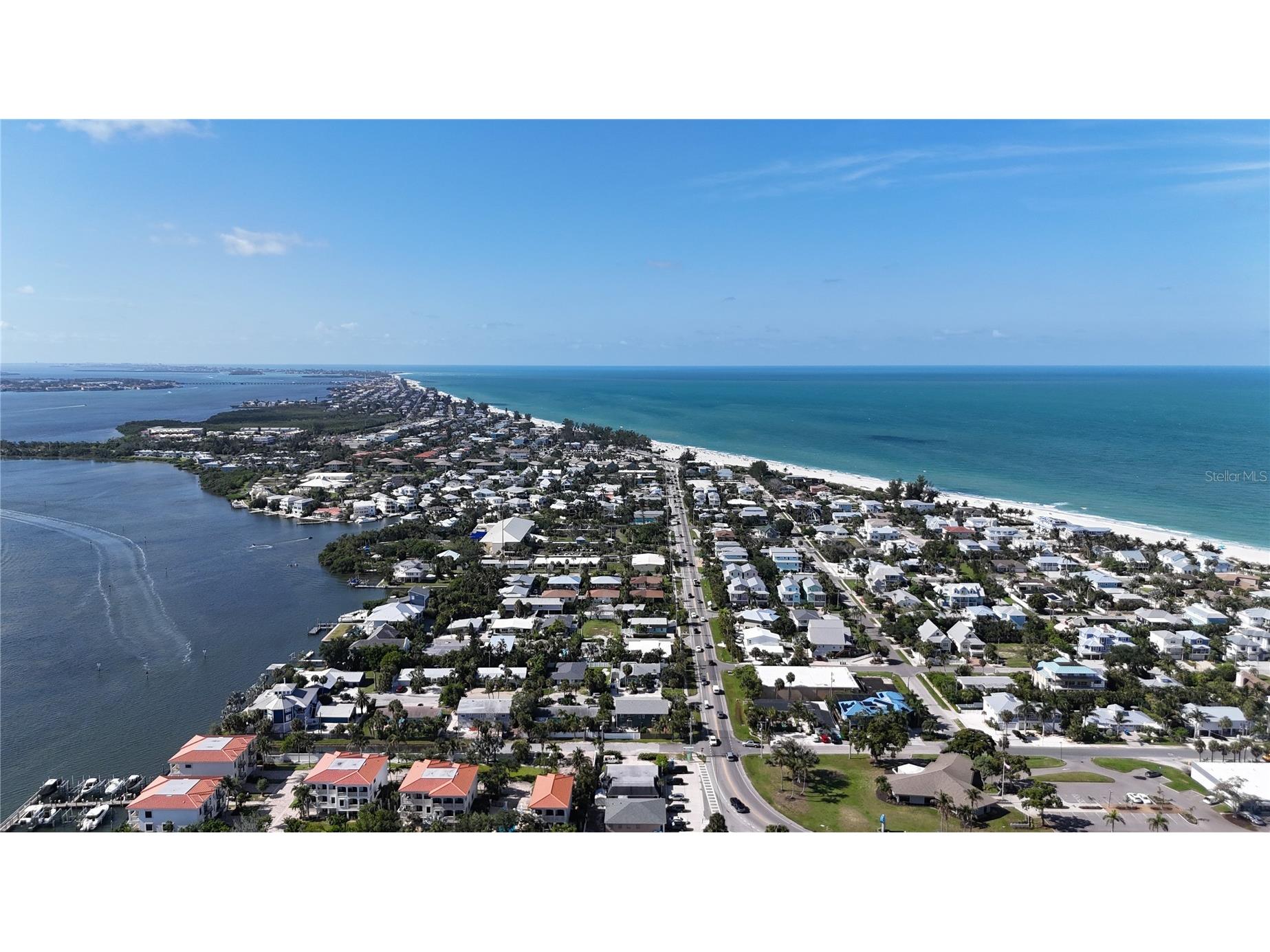 202 Peacock Lane #B Holmes Beach FL 34217 A4696880 image52
