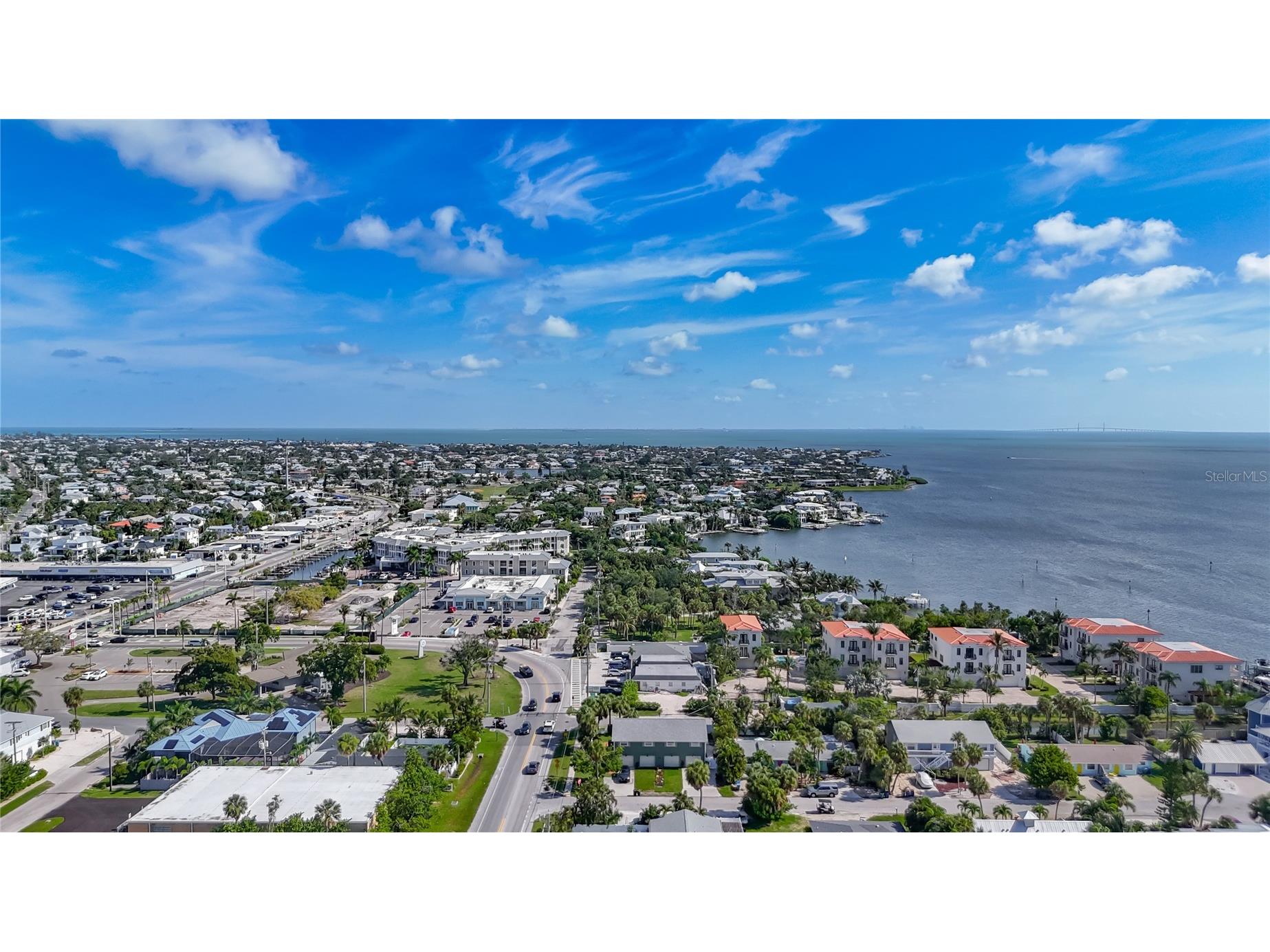202 Peacock Lane #B Holmes Beach FL 34217 A4696880 image53