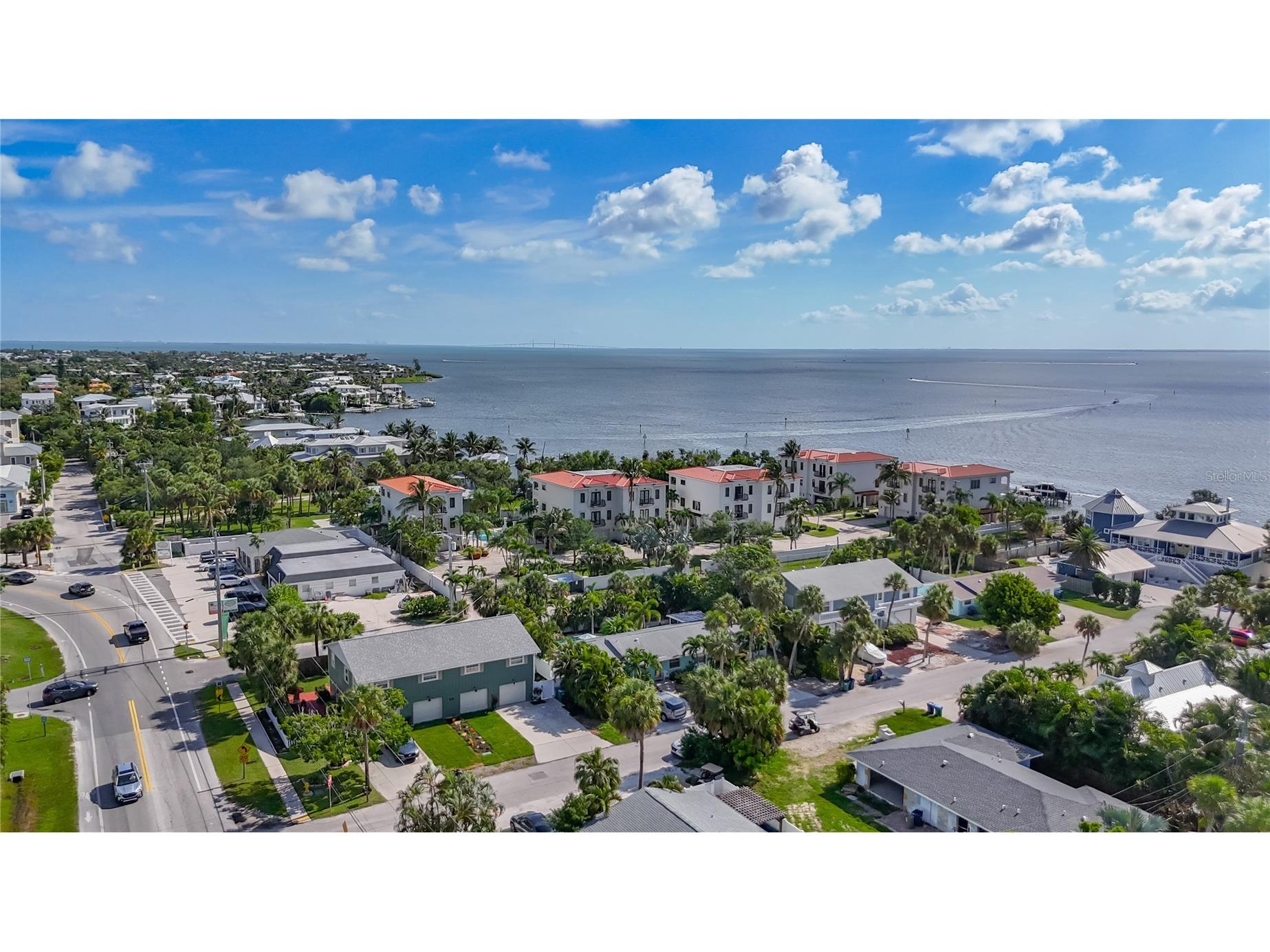 202 Peacock Lane #B Holmes Beach FL 34217 A4696880 image54