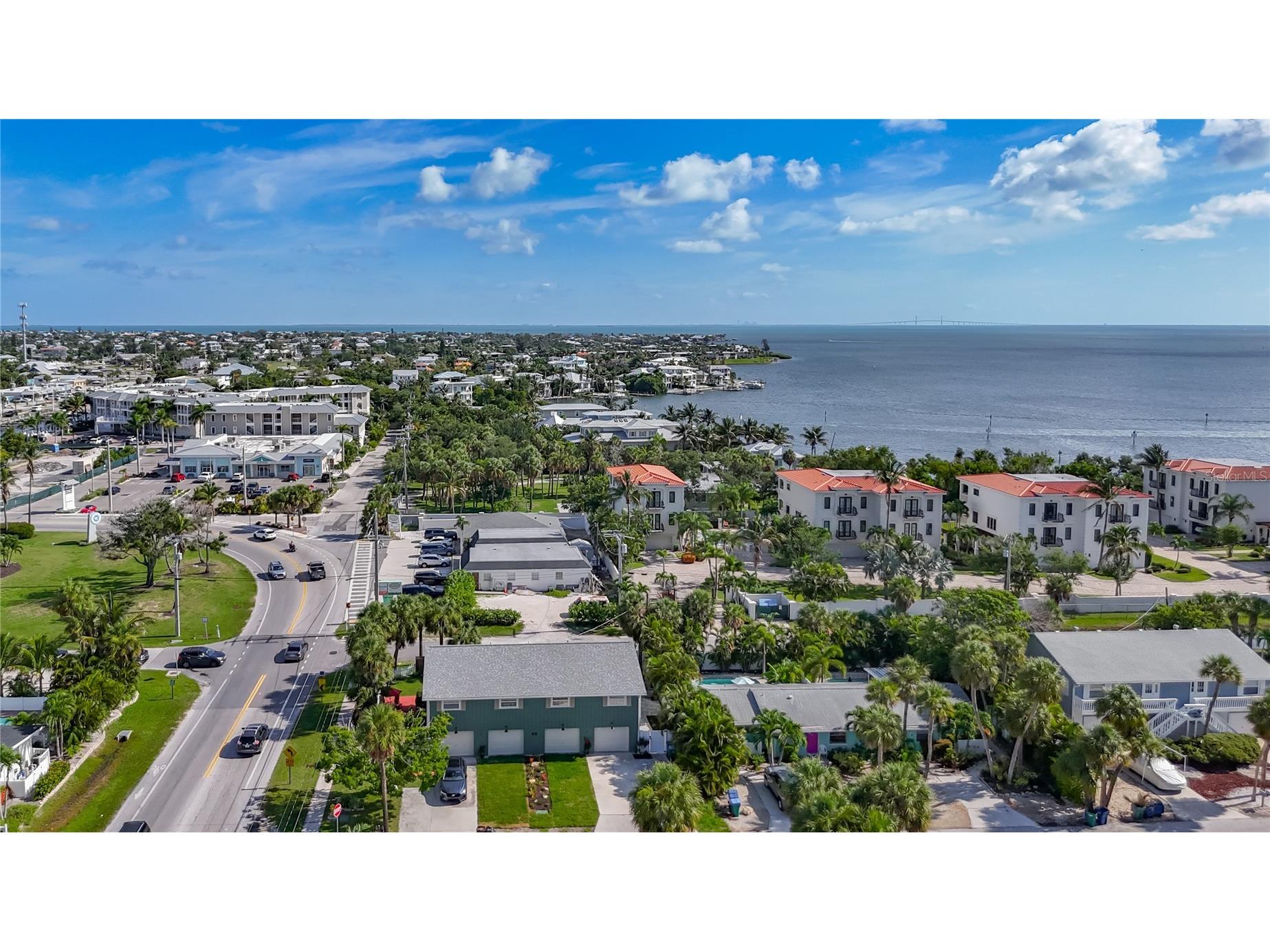 202 Peacock Lane #B Holmes Beach FL 34217 A4696880 image55