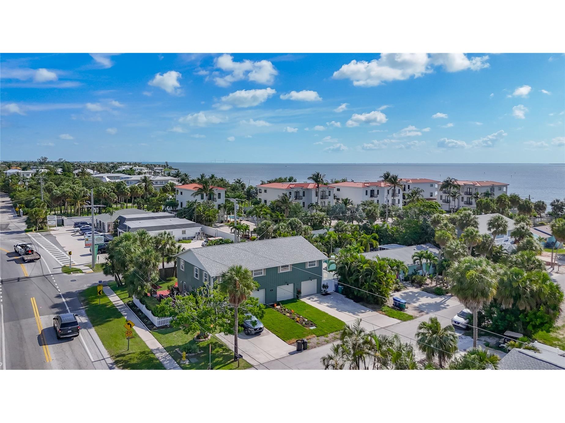 202 Peacock Lane #B Holmes Beach FL 34217 A4696880 image57