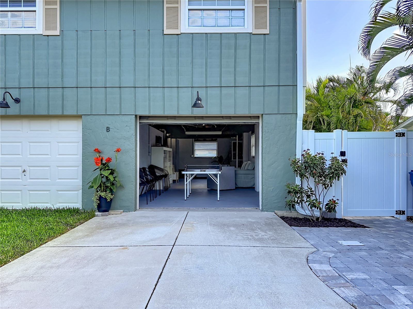 202 Peacock Lane #B Holmes Beach FL 34217 A4696880 image59