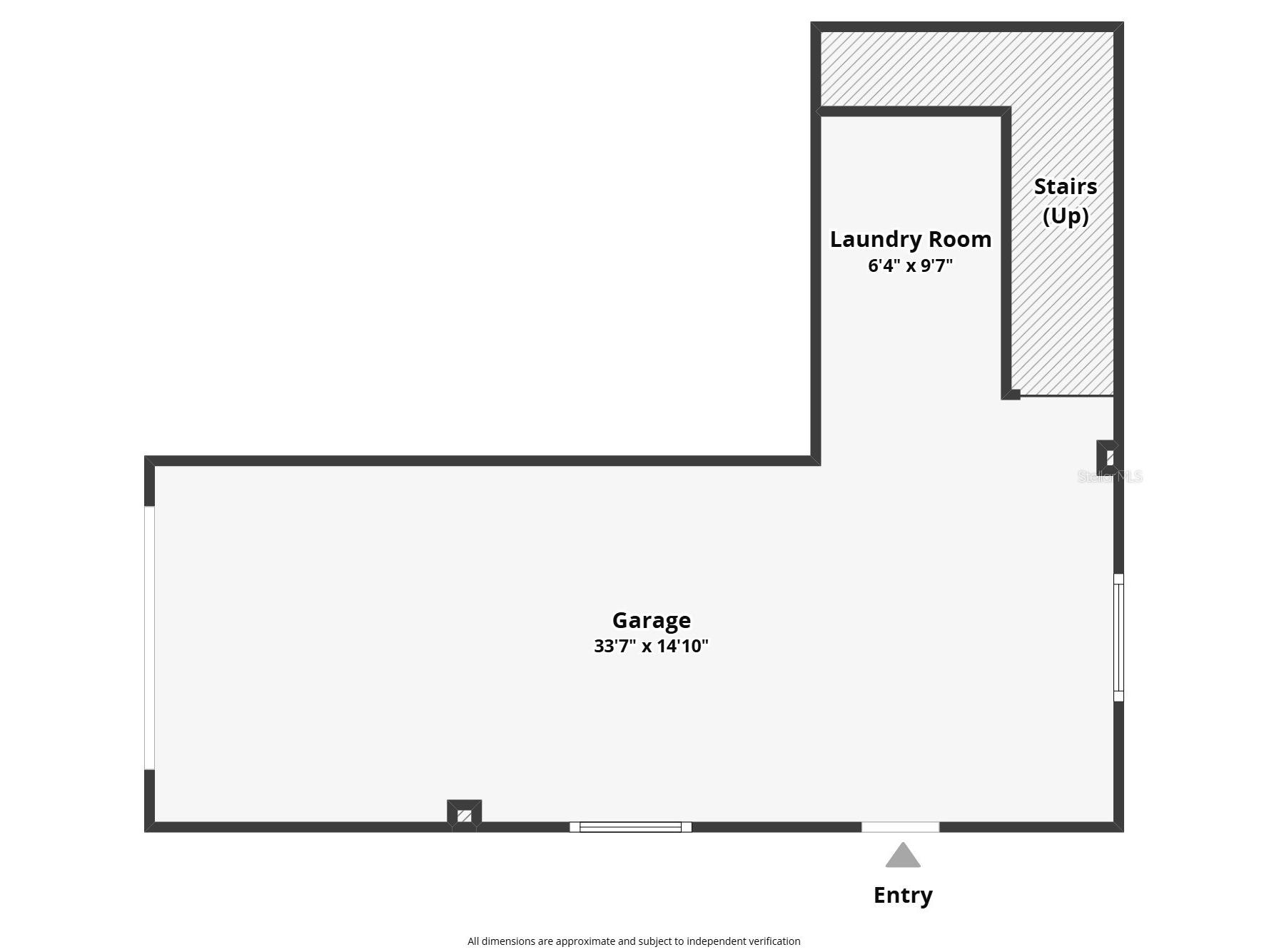 202 Peacock Lane #B Holmes Beach FL 34217 A4696880 image60