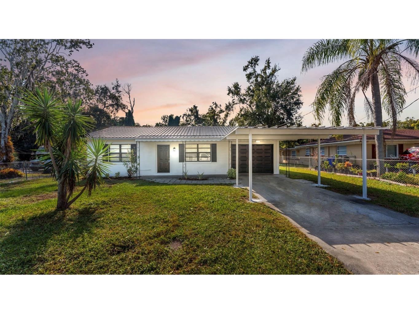 202 Petteway Drive Lakeland FL 33805 L4957387 image1