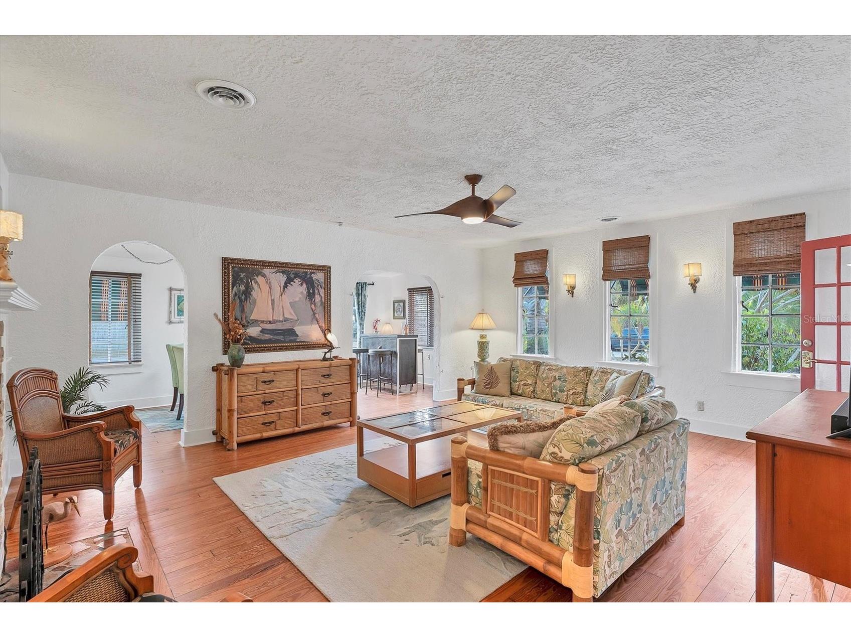 202 Pocono Trail E Nokomis FL 34275 N6142189 image10