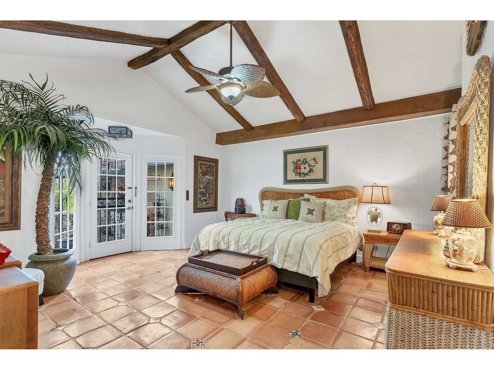 202 Pocono Trail E Nokomis FL 34275 N6142189 image16