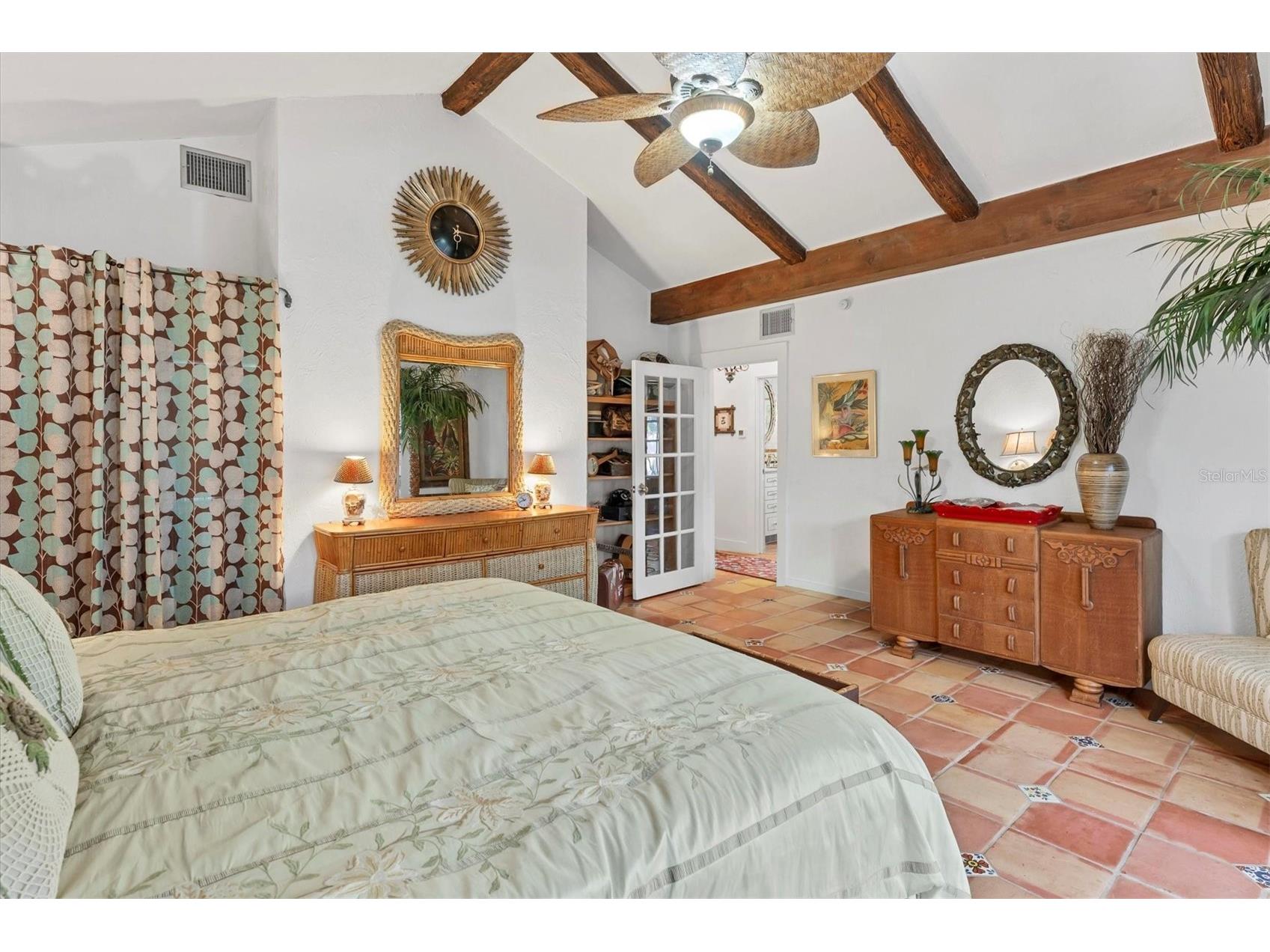 202 Pocono Trail E Nokomis FL 34275 N6142189 image17