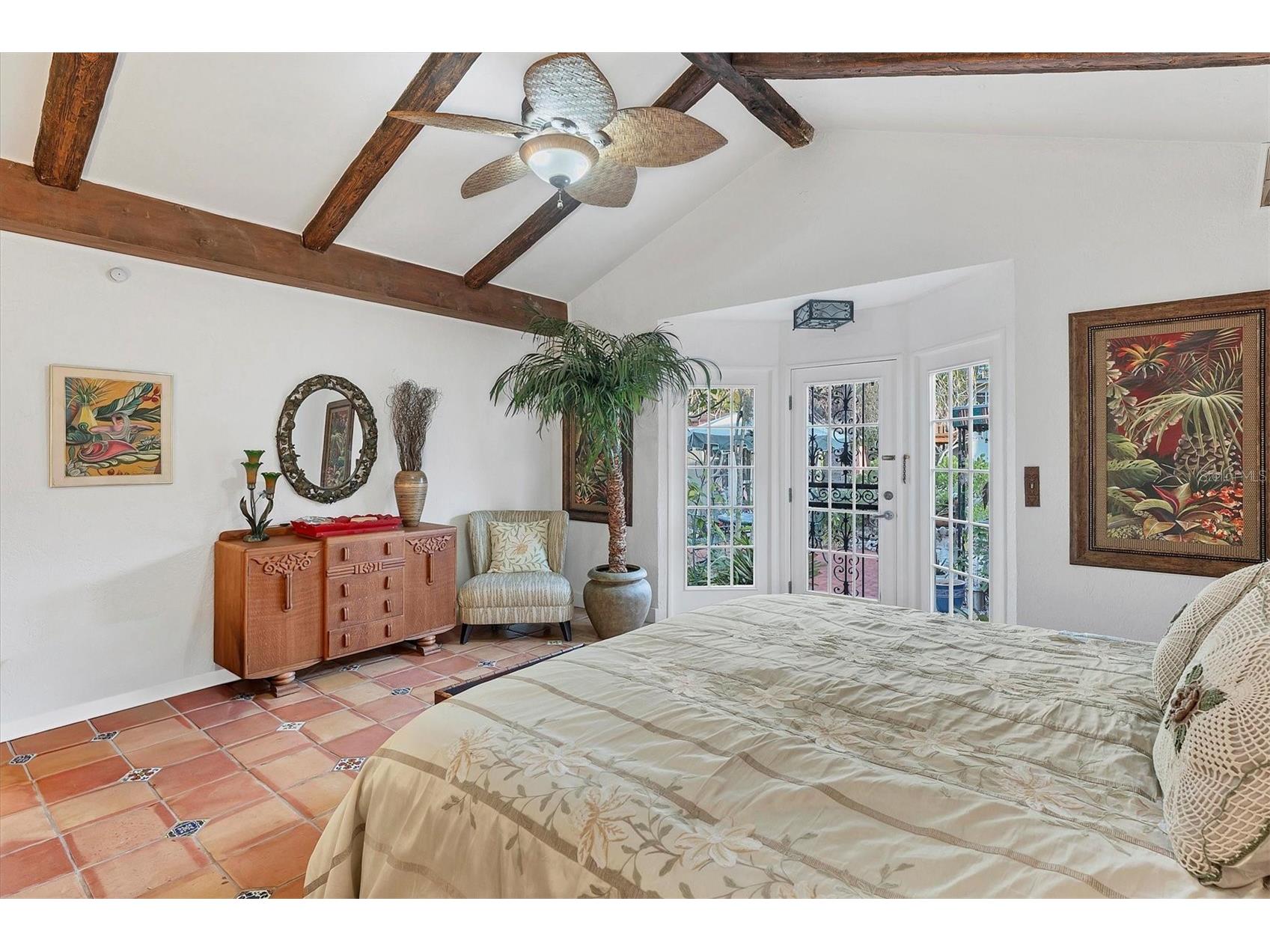 202 Pocono Trail E Nokomis FL 34275 N6142189 image18