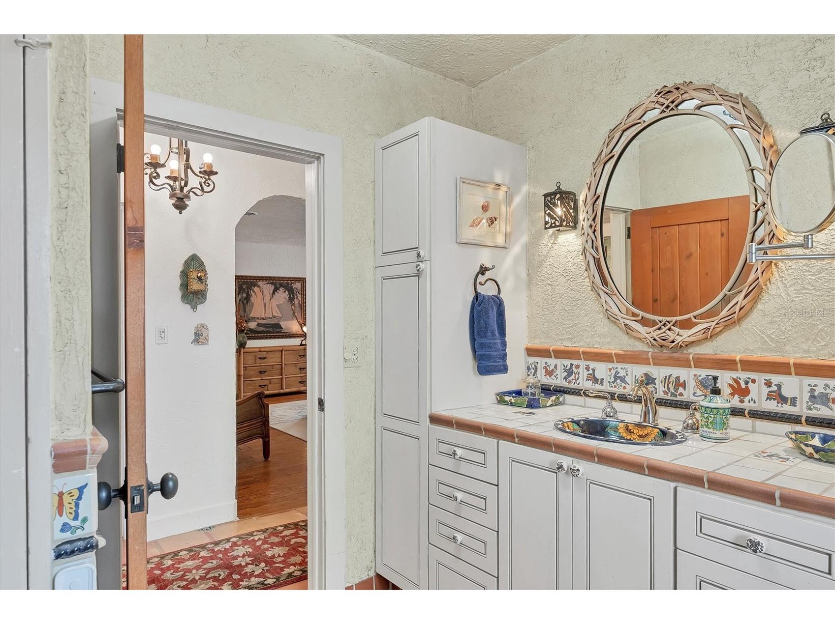 202 Pocono Trail E Nokomis FL 34275 N6142189 image19