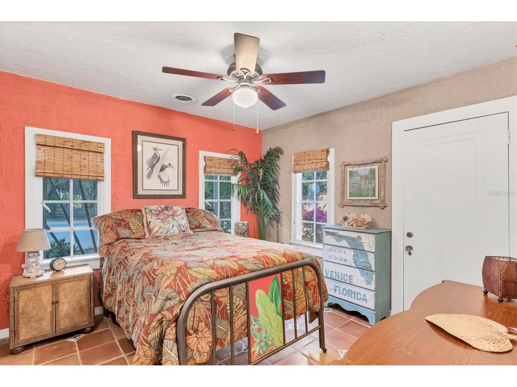 202 Pocono Trail E Nokomis FL 34275 N6142189 image21