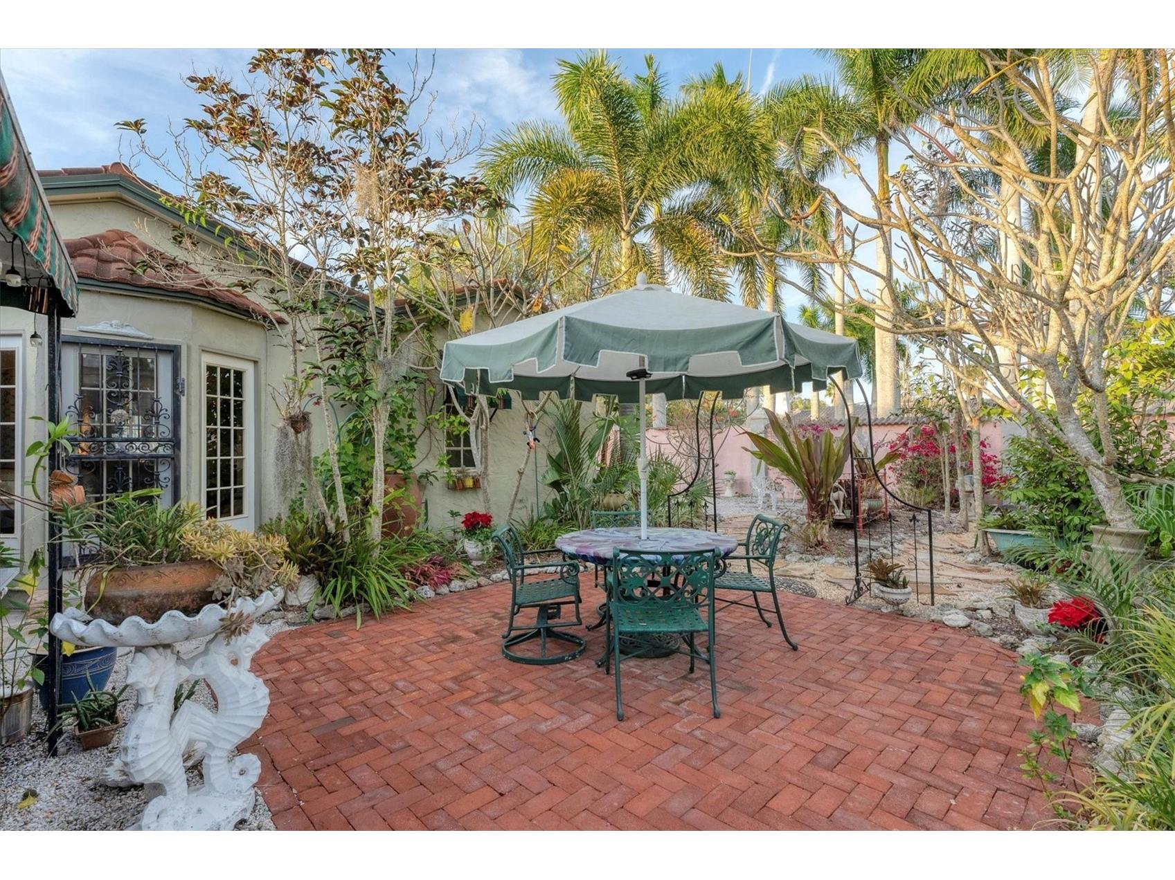202 Pocono Trail E Nokomis FL 34275 N6142189 image24