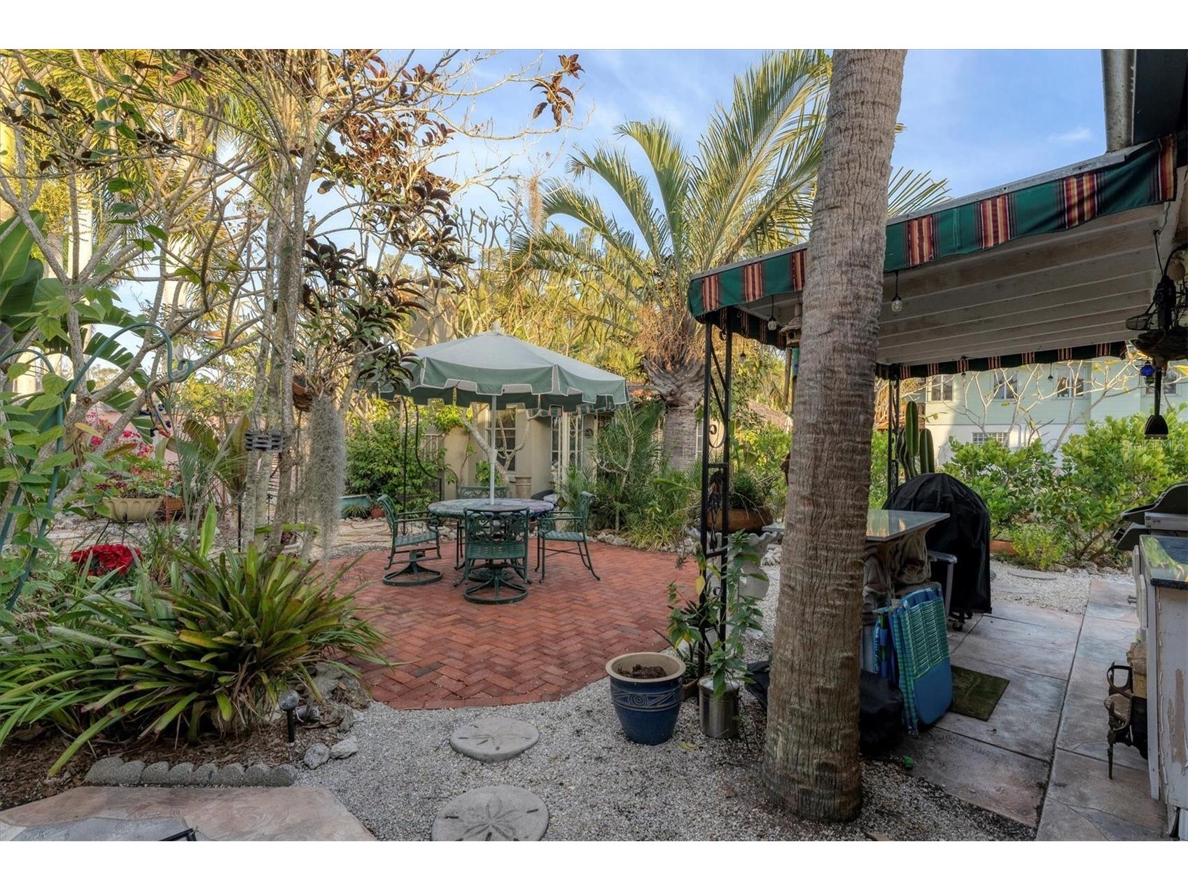 202 Pocono Trail E Nokomis FL 34275 N6142189 image25