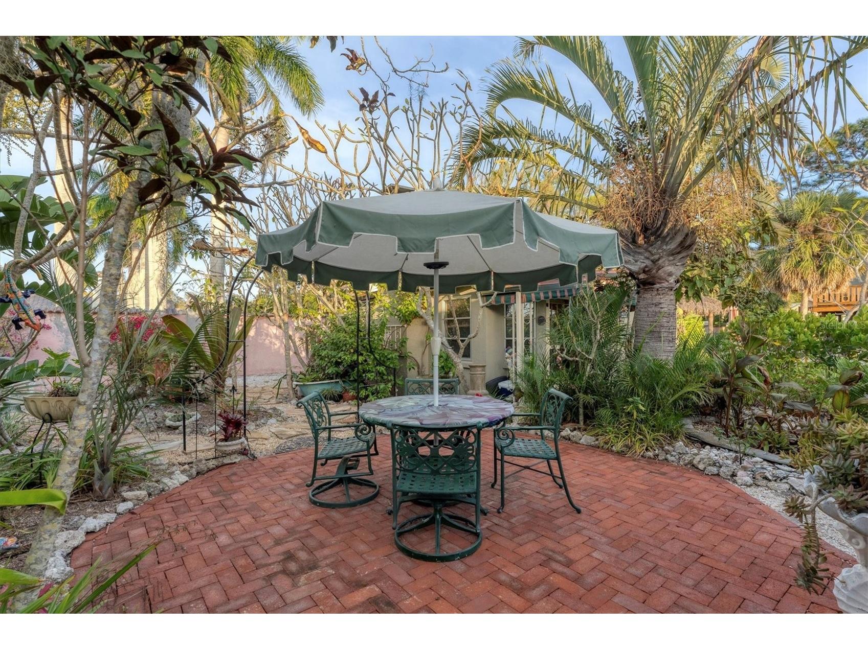 202 Pocono Trail E Nokomis FL 34275 N6142189 image26