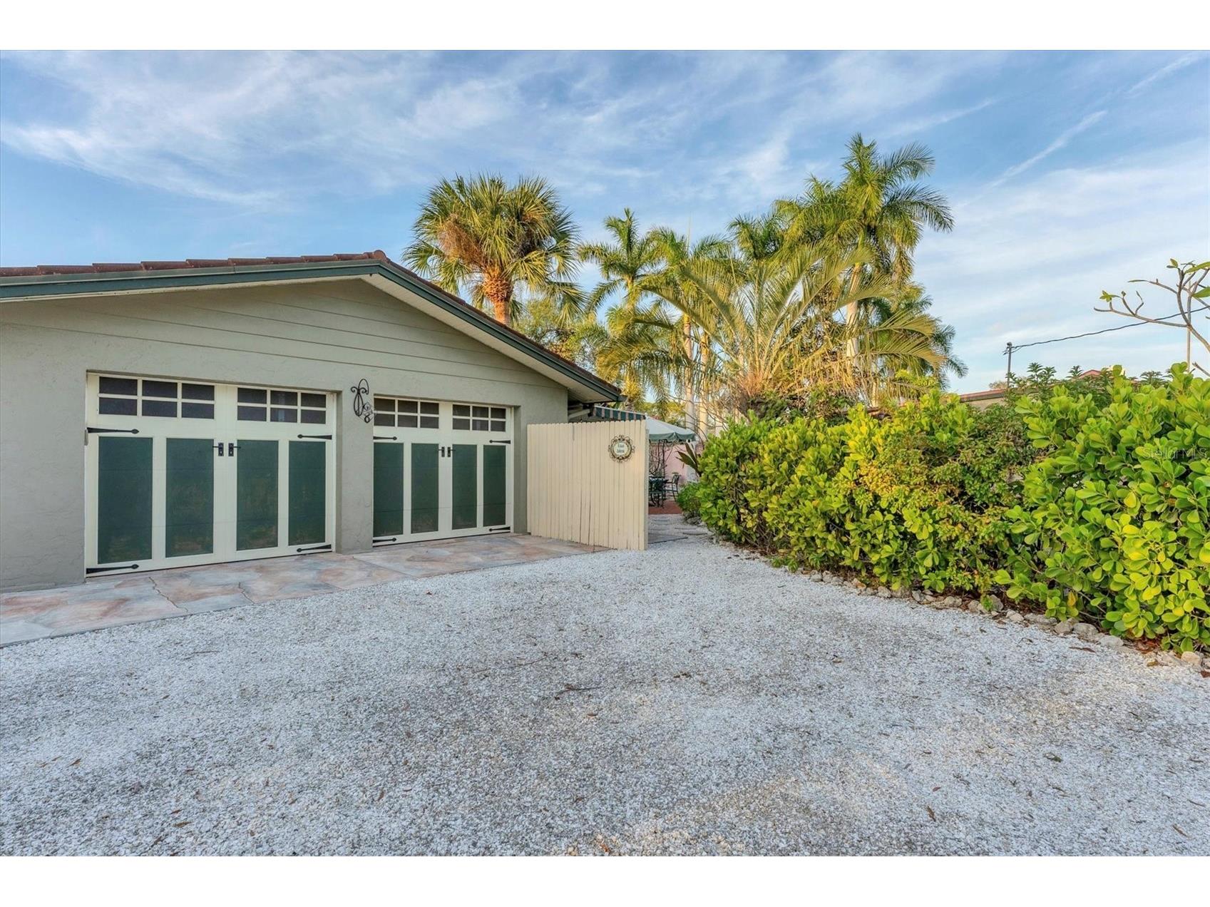 202 Pocono Trail E Nokomis FL 34275 N6142189 image27