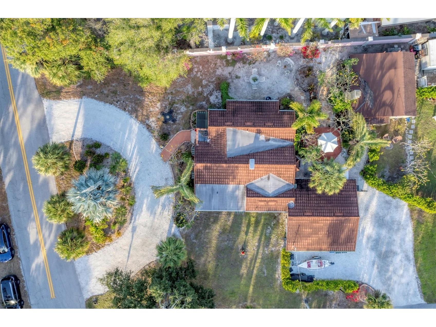 202 Pocono Trail E Nokomis FL 34275 N6142189 image28