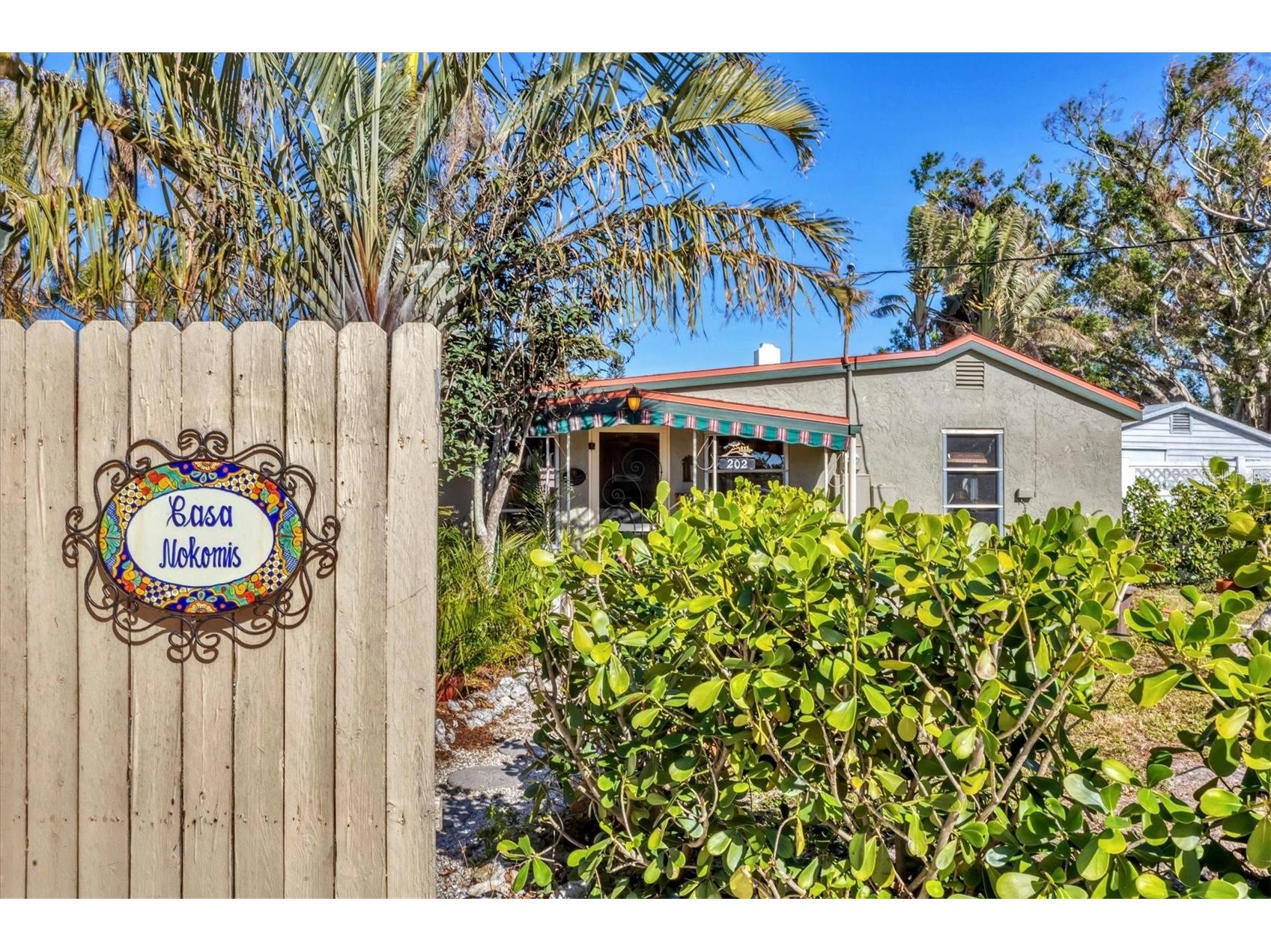202 Pocono Trail E Nokomis FL 34275 N6142189 image29