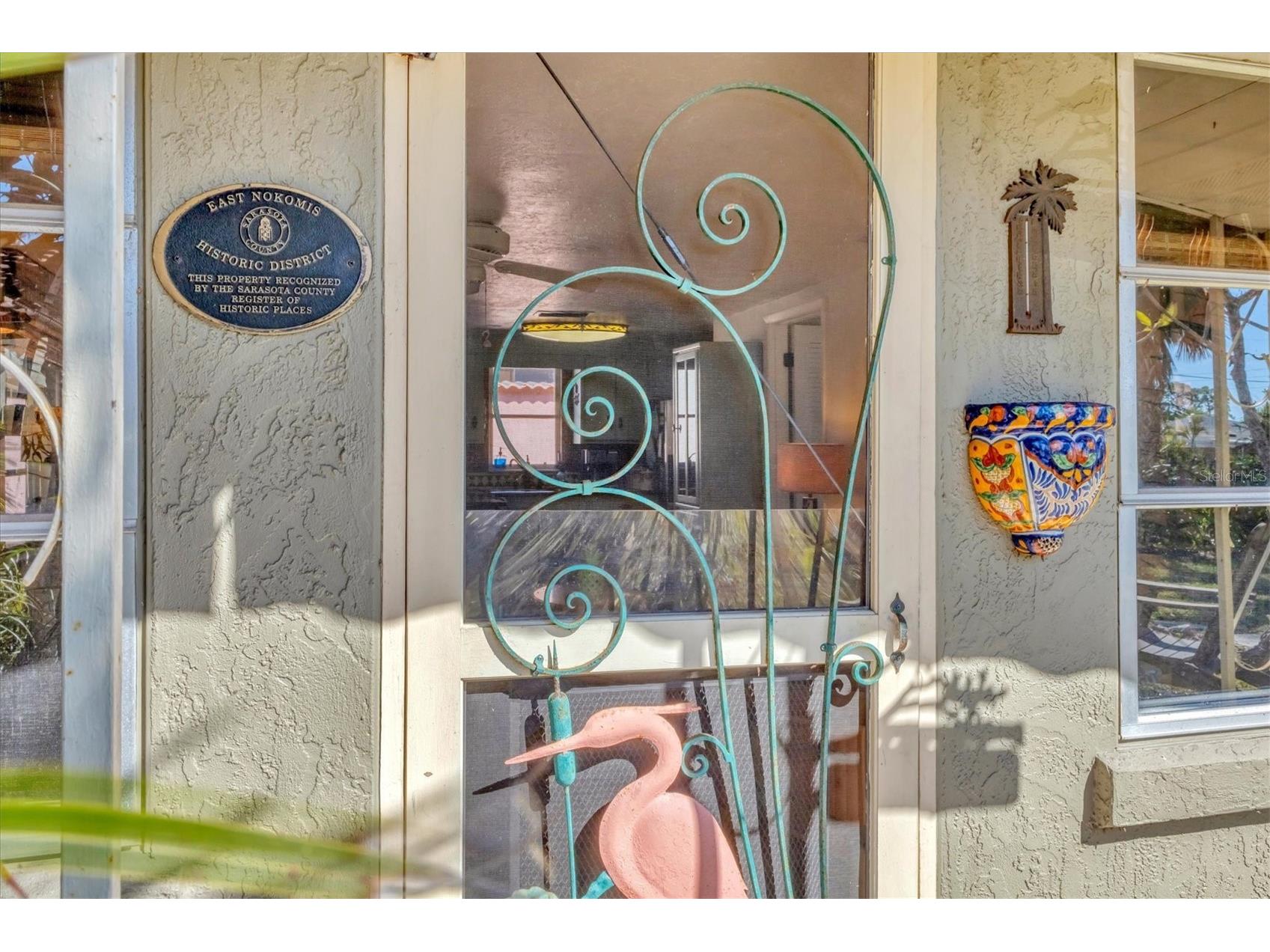 202 Pocono Trail E Nokomis FL 34275 N6142189 image30