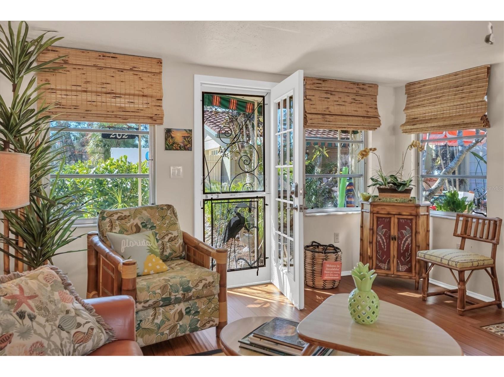 202 Pocono Trail E Nokomis FL 34275 N6142189 image31