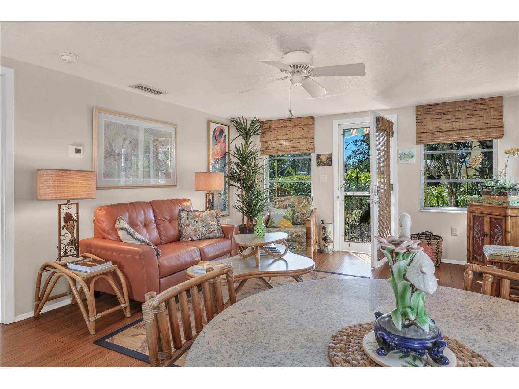 202 Pocono Trail E Nokomis FL 34275 N6142189 image32