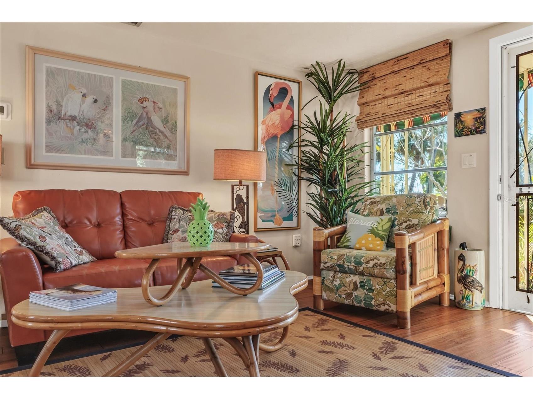 202 Pocono Trail E Nokomis FL 34275 N6142189 image33