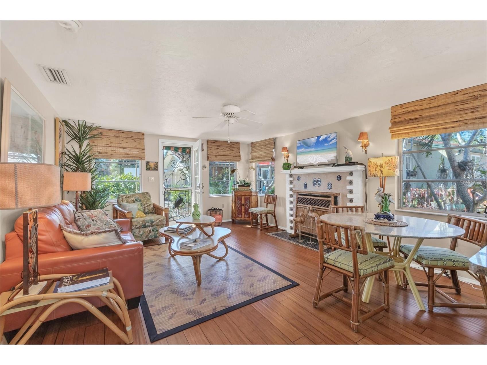 202 Pocono Trail E Nokomis FL 34275 N6142189 image34