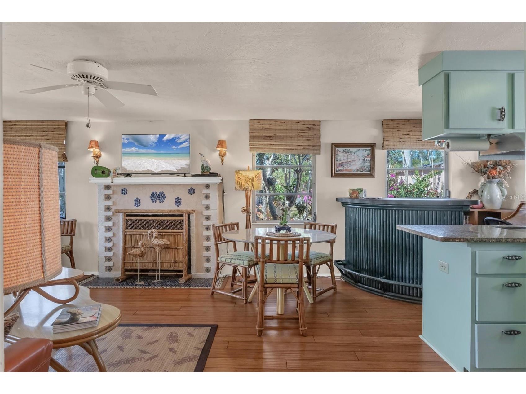 202 Pocono Trail E Nokomis FL 34275 N6142189 image35