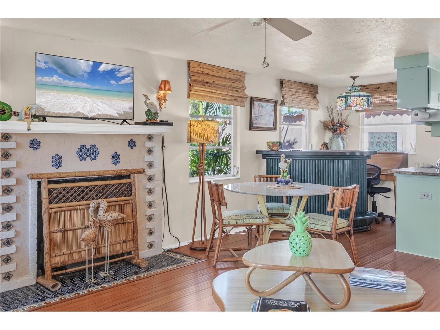 202 Pocono Trail E Nokomis FL 34275 N6142189 image36