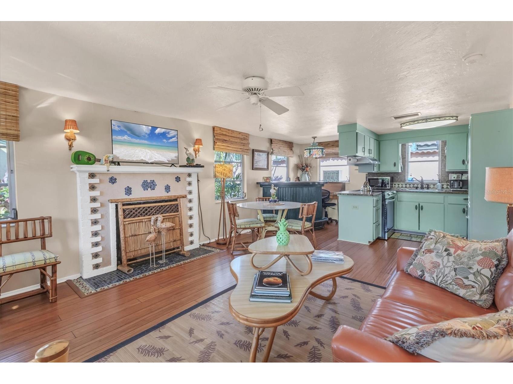 202 Pocono Trail E Nokomis FL 34275 N6142189 image37