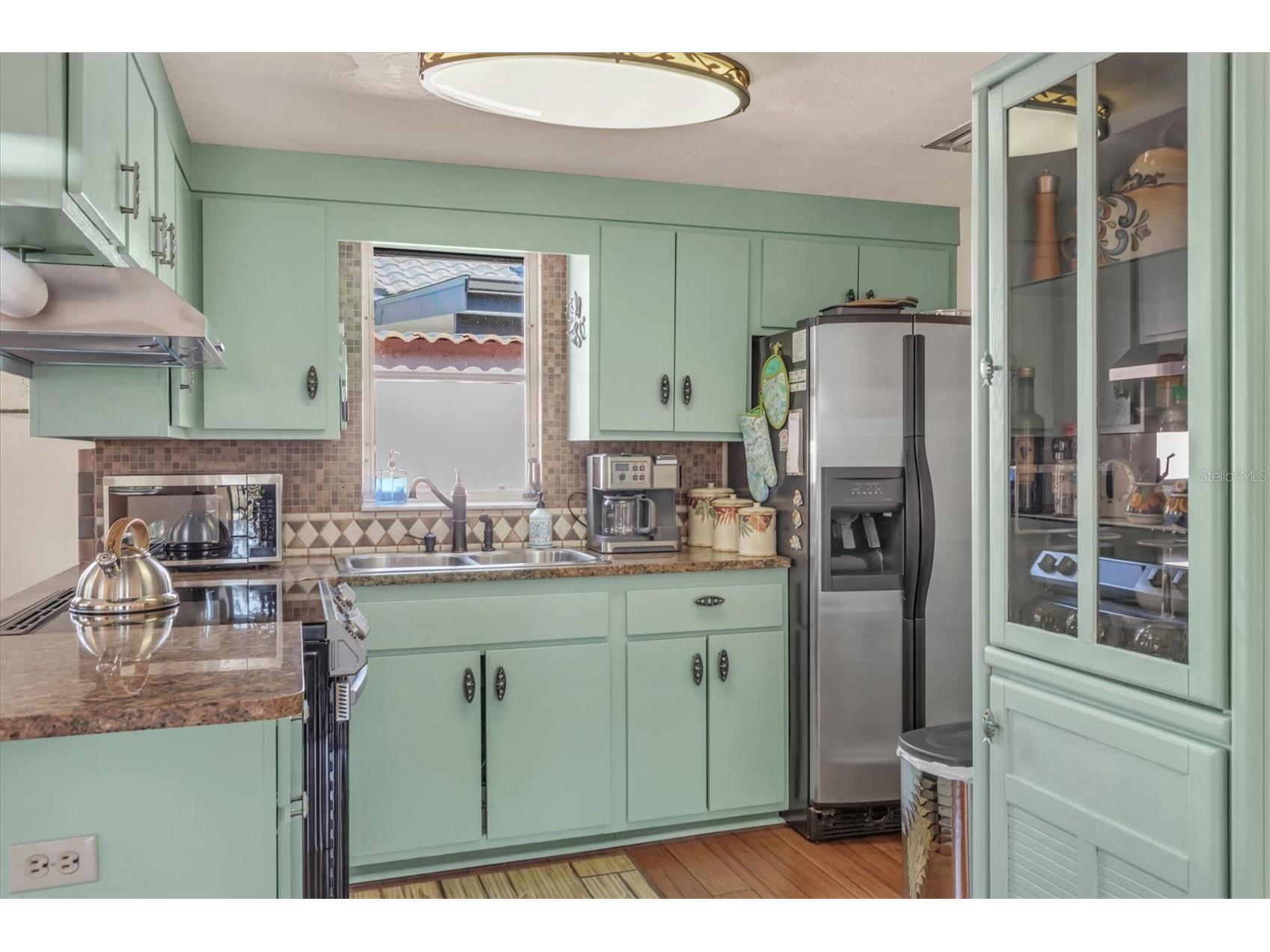 202 Pocono Trail E Nokomis FL 34275 N6142189 image38