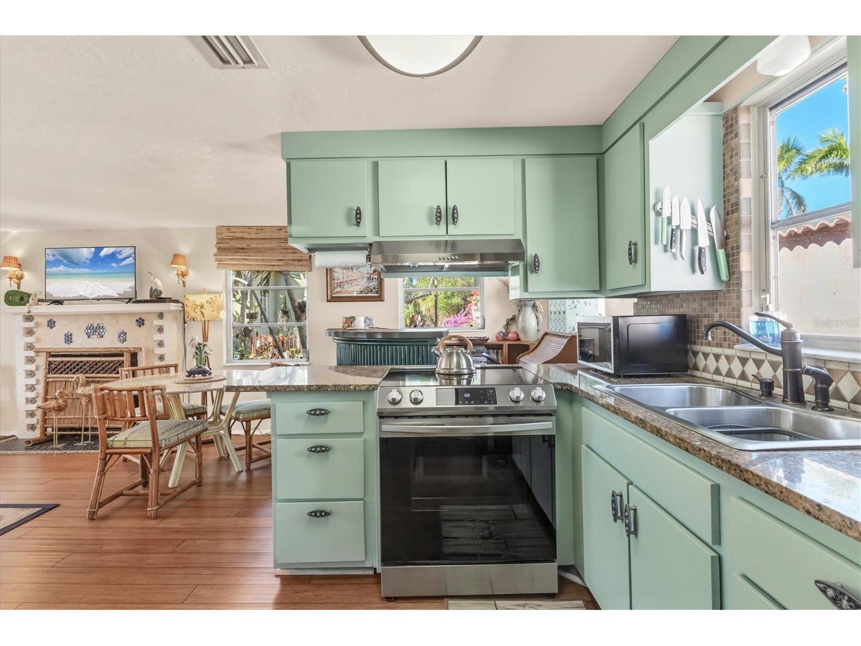 202 Pocono Trail E Nokomis FL 34275 N6142189 image39