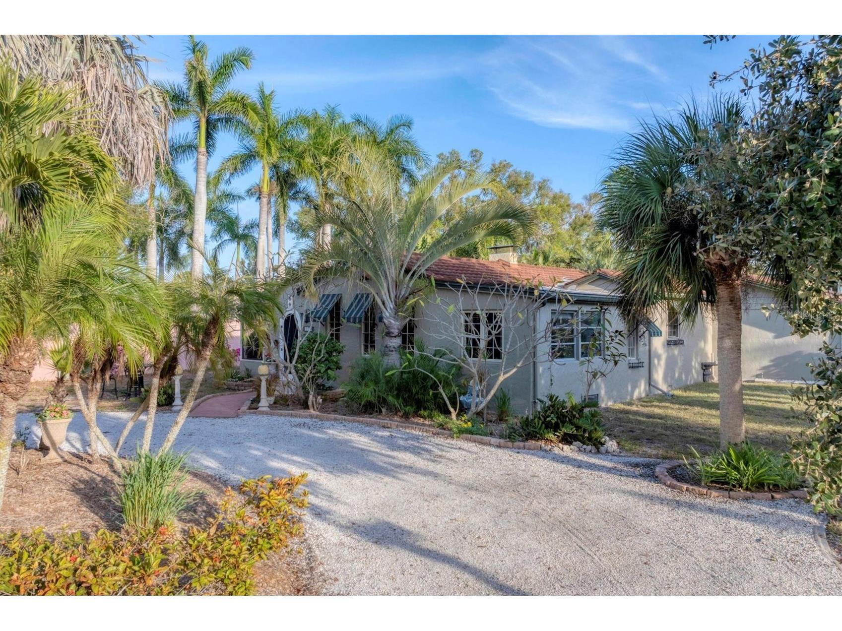 202 Pocono Trail E Nokomis FL 34275 N6142189 image4