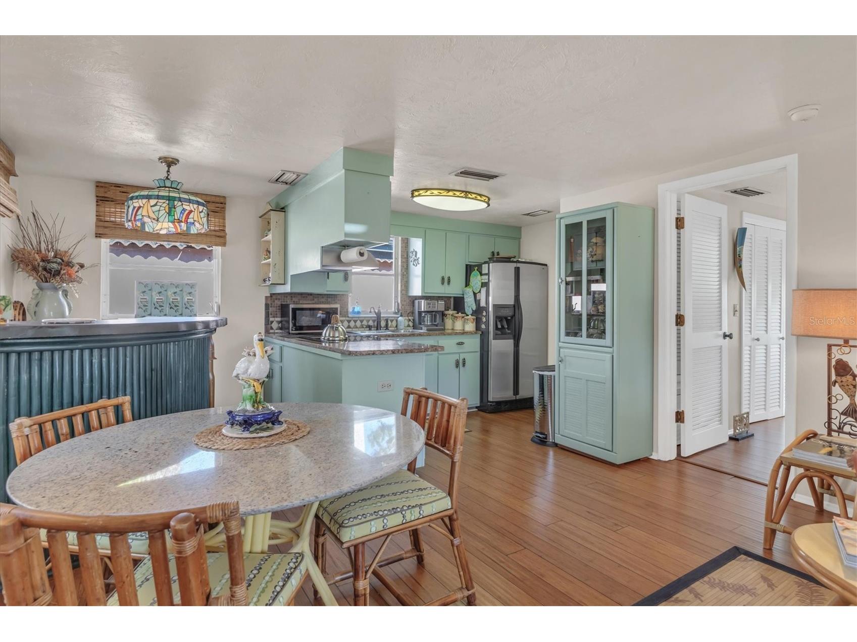 202 Pocono Trail E Nokomis FL 34275 N6142189 image40