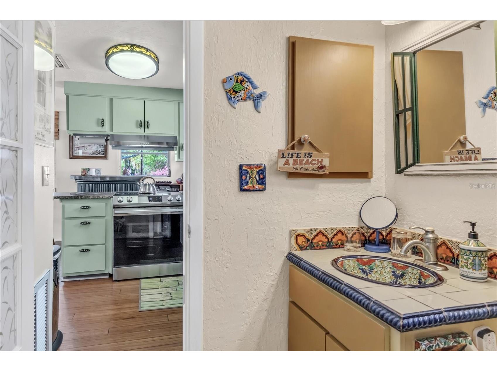 202 Pocono Trail E Nokomis FL 34275 N6142189 image41